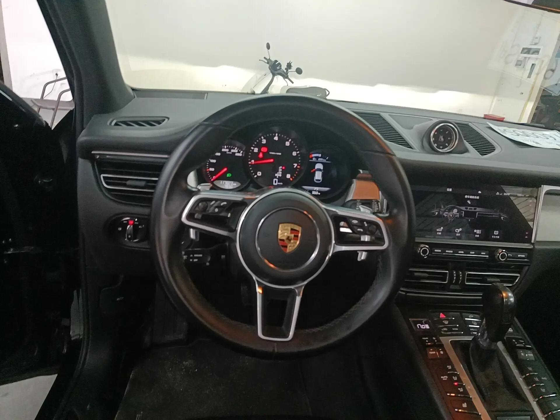 catalog-car-11