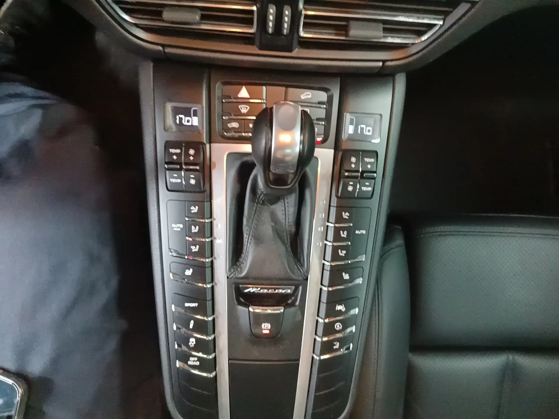 catalog-car-13