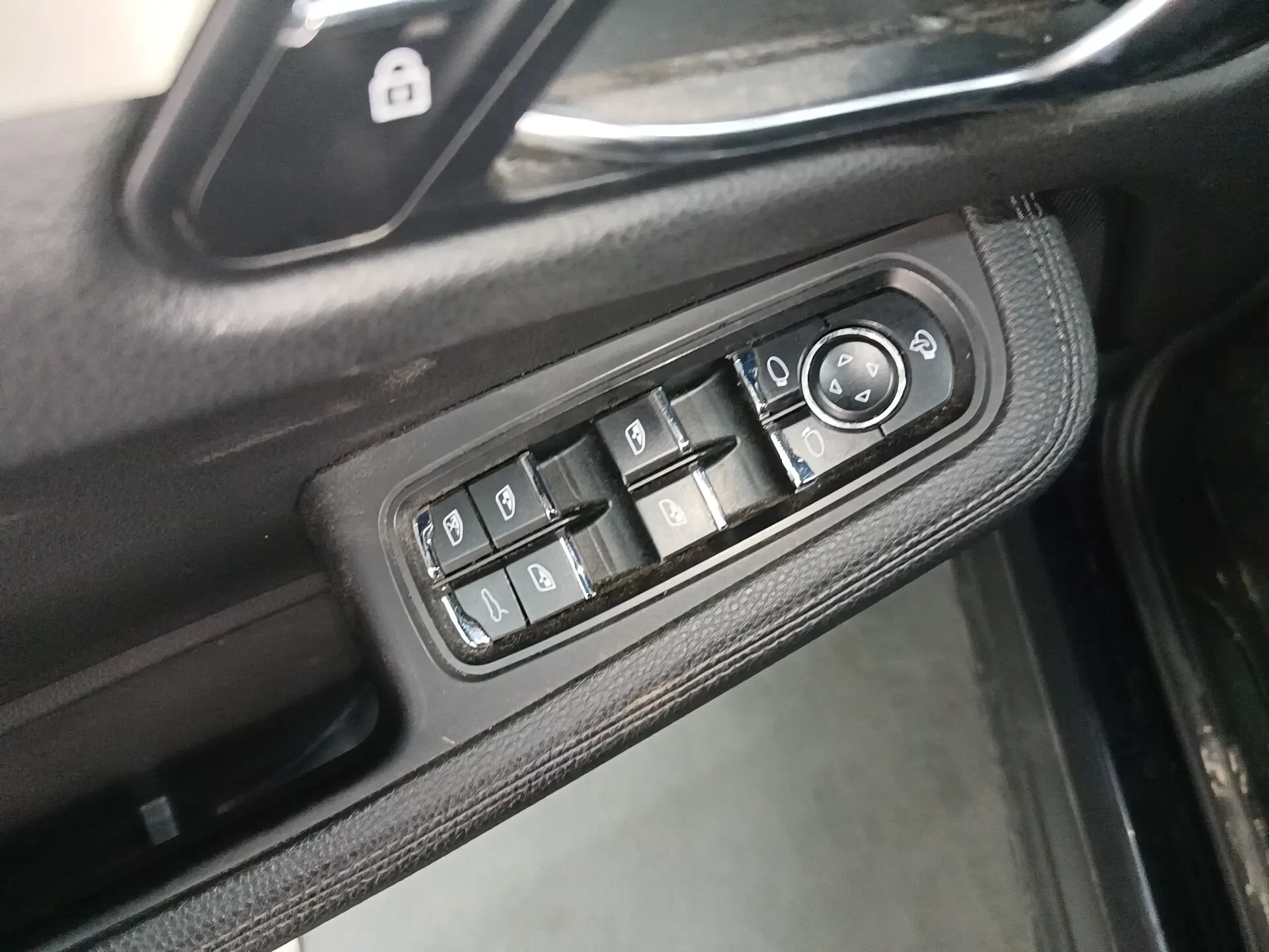 catalog-car-14