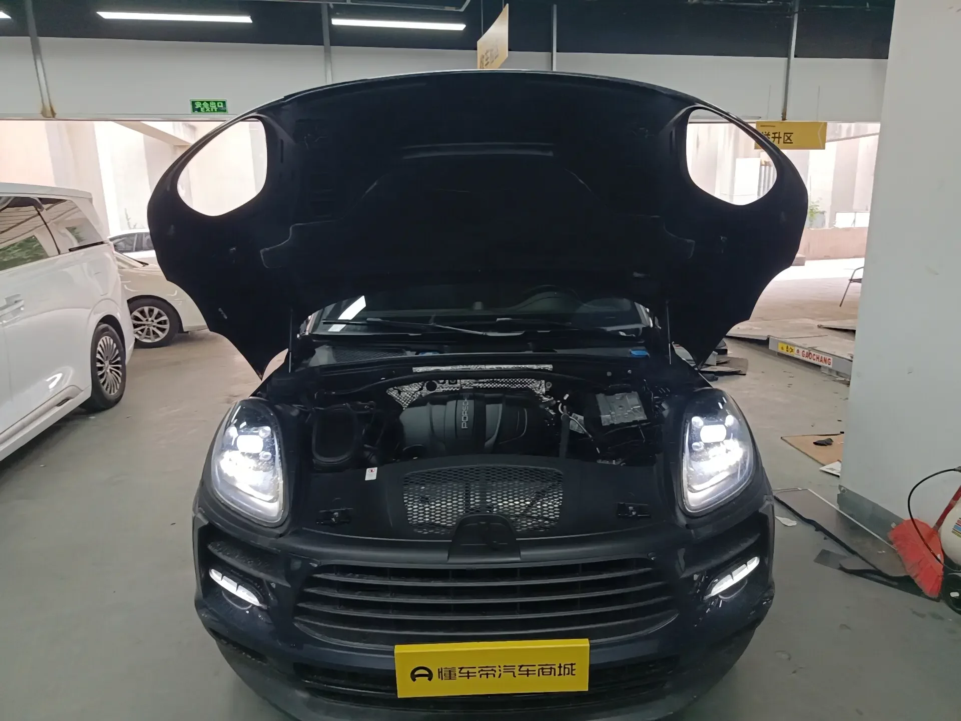 catalog-car-18