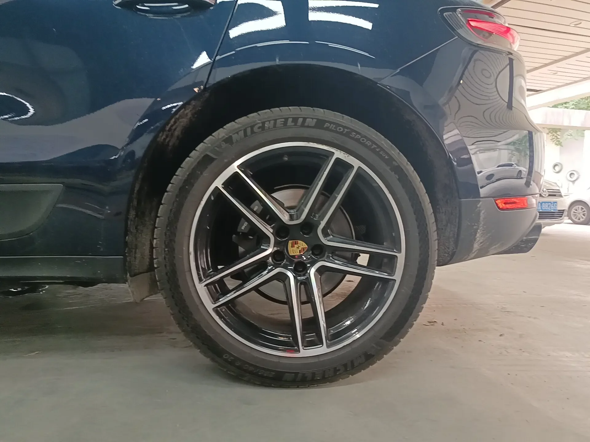 catalog-car-19