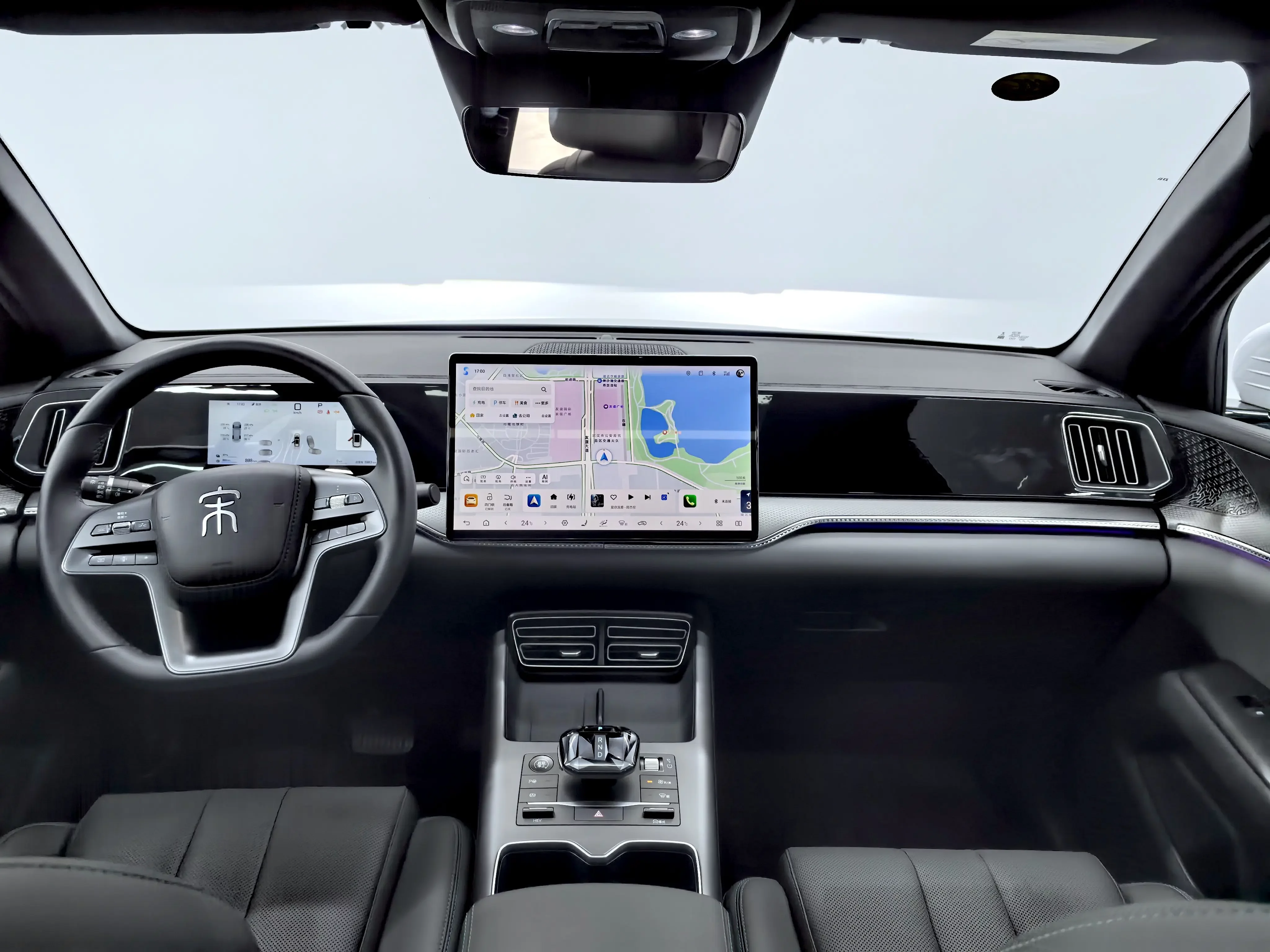 catalog-car-10