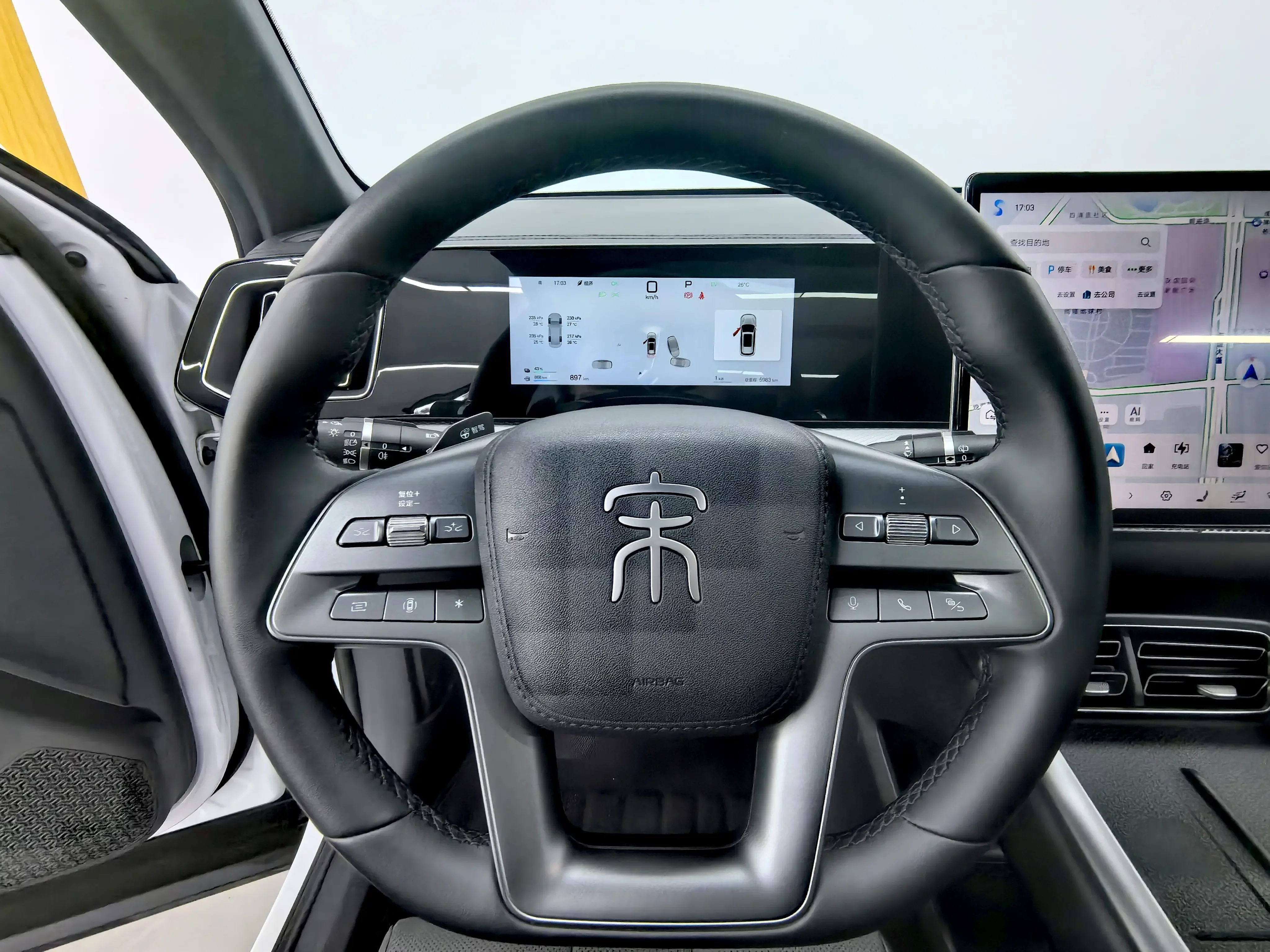 catalog-car-11
