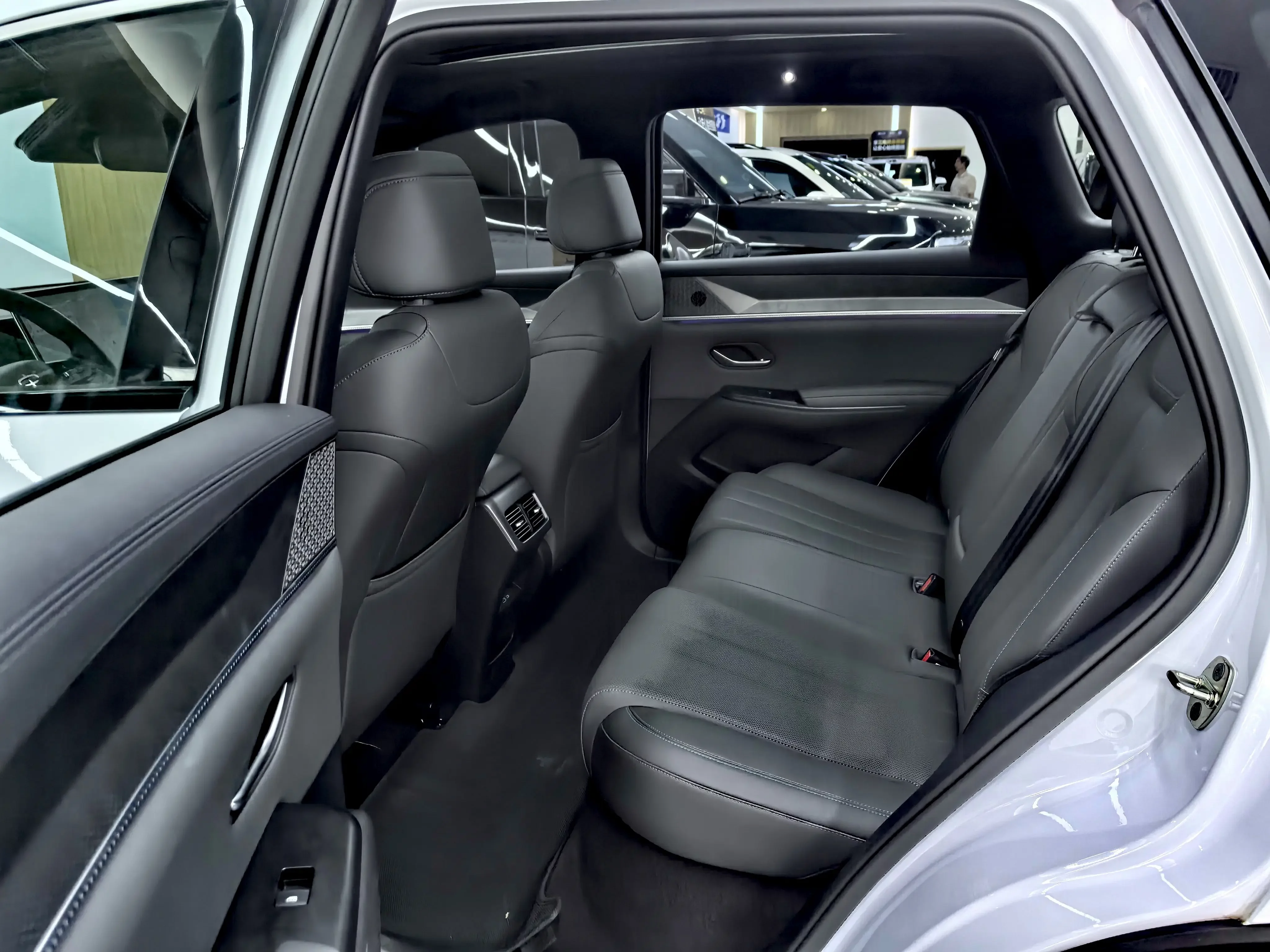 catalog-car-14