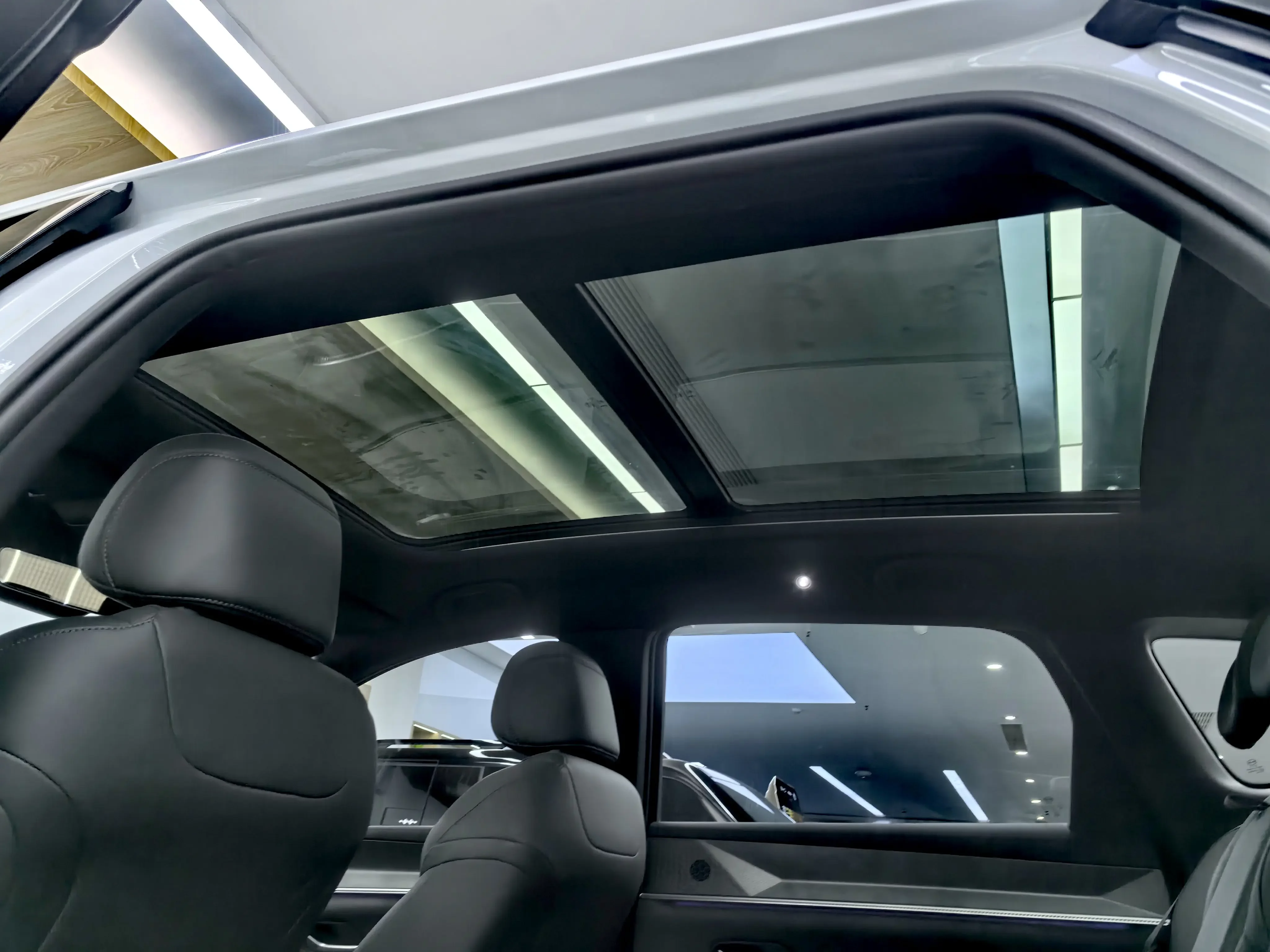 catalog-car-15