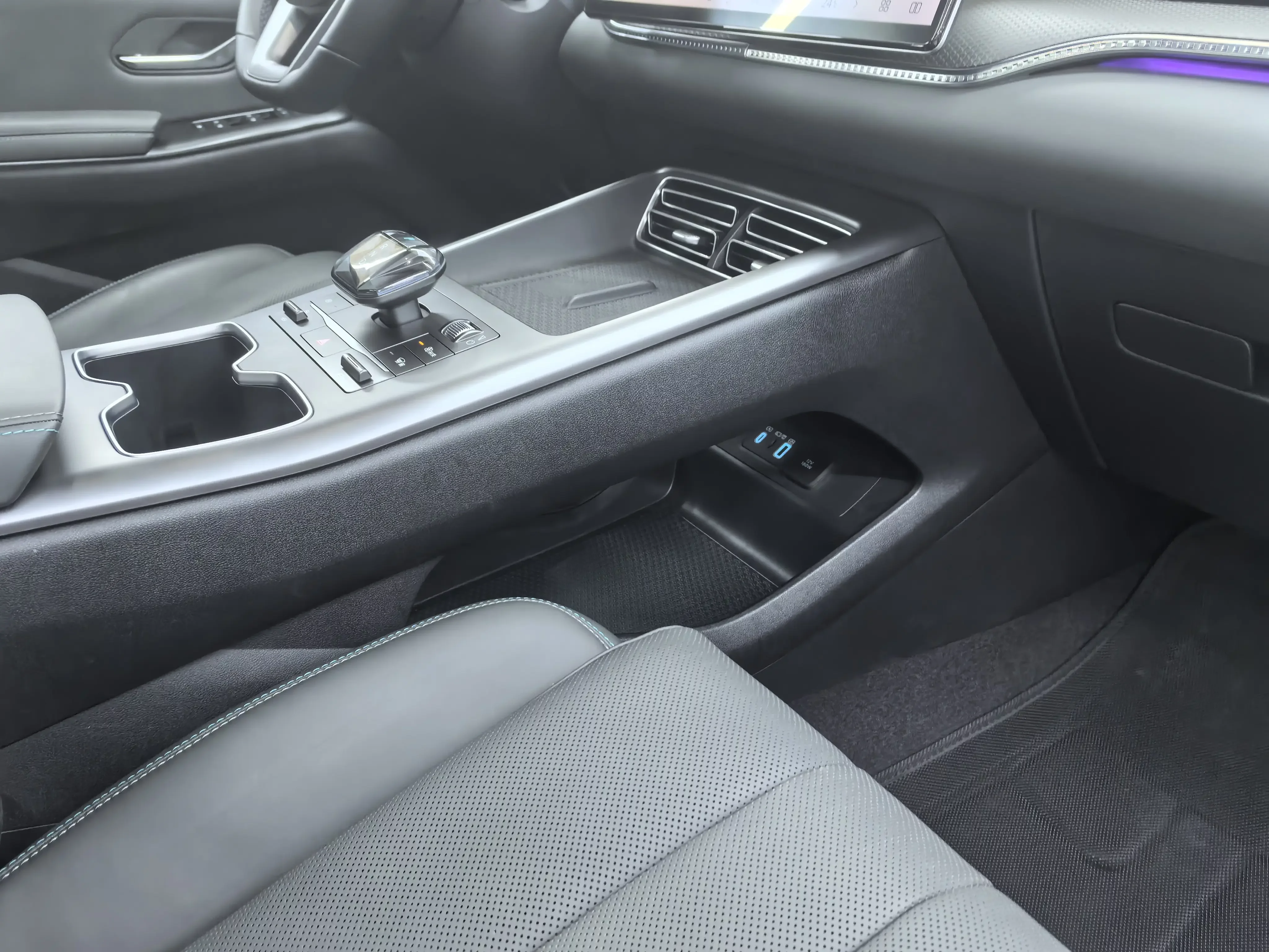 catalog-car-17