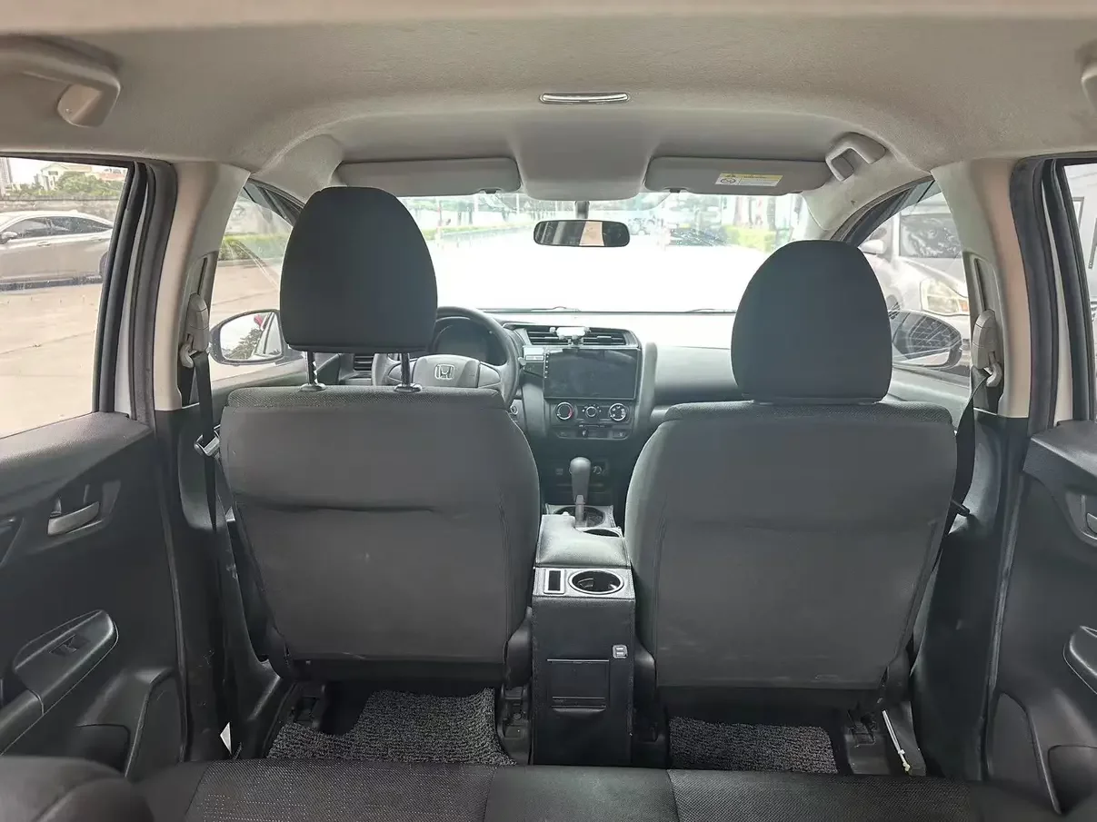 catalog-car-12