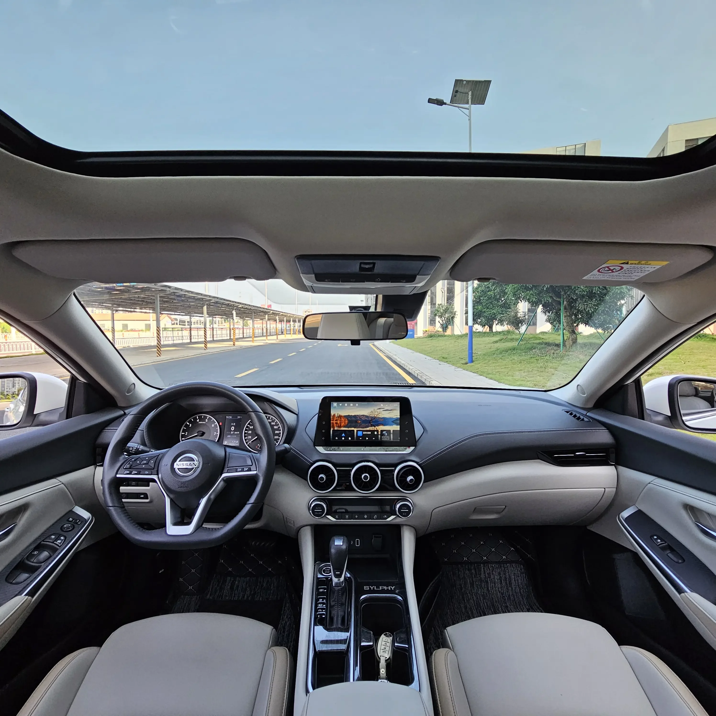 catalog-car-6