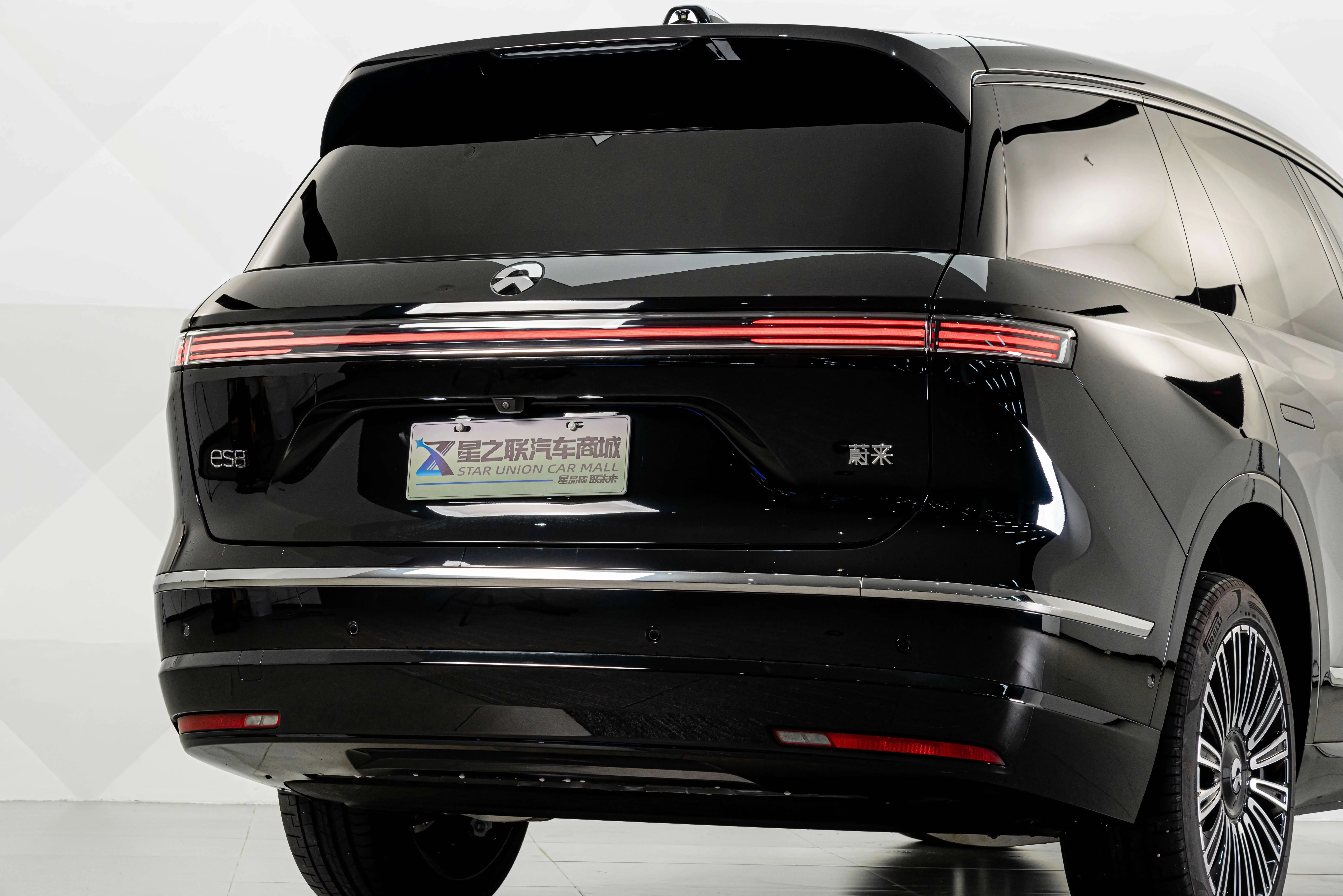 catalog-car-3