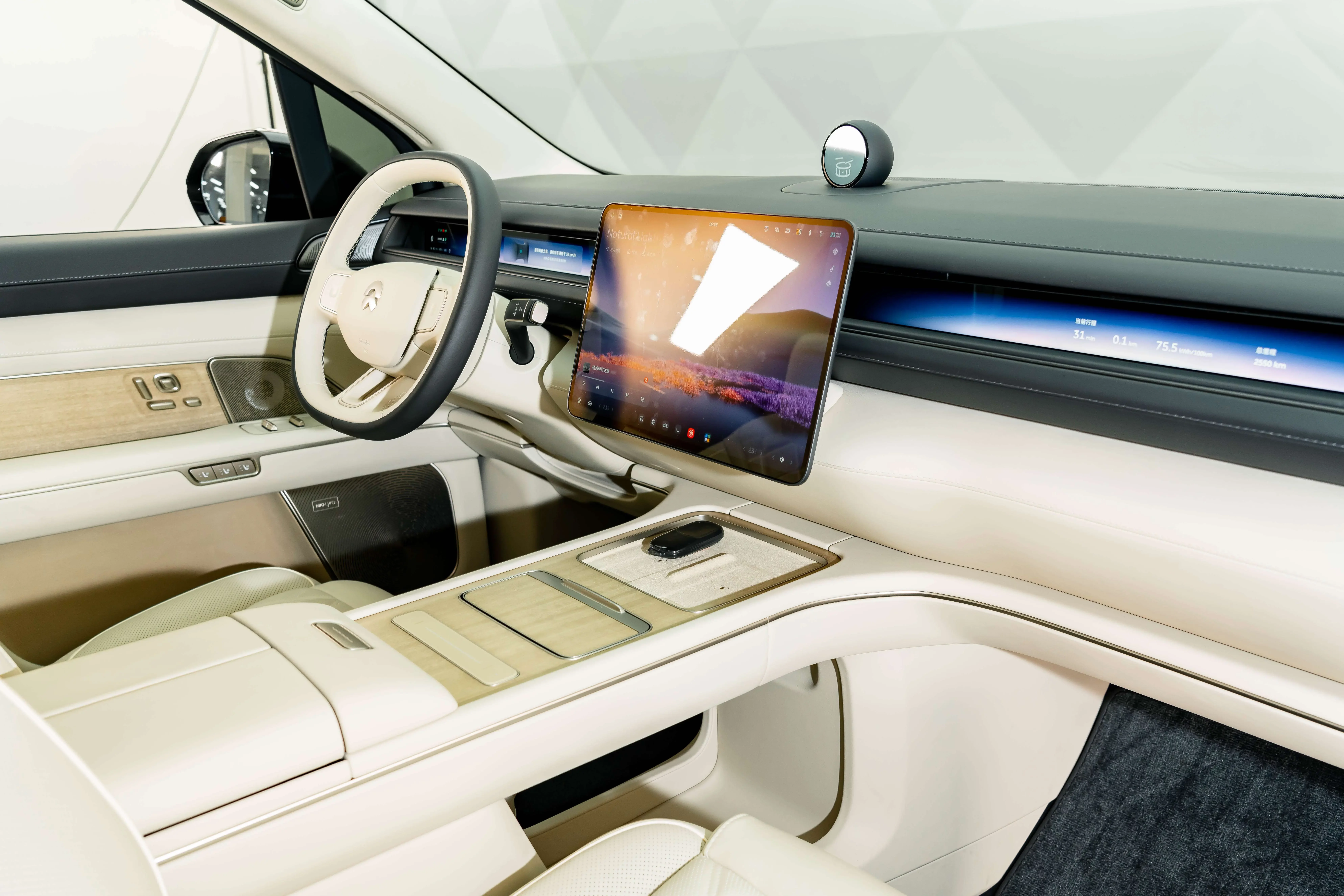 catalog-car-19