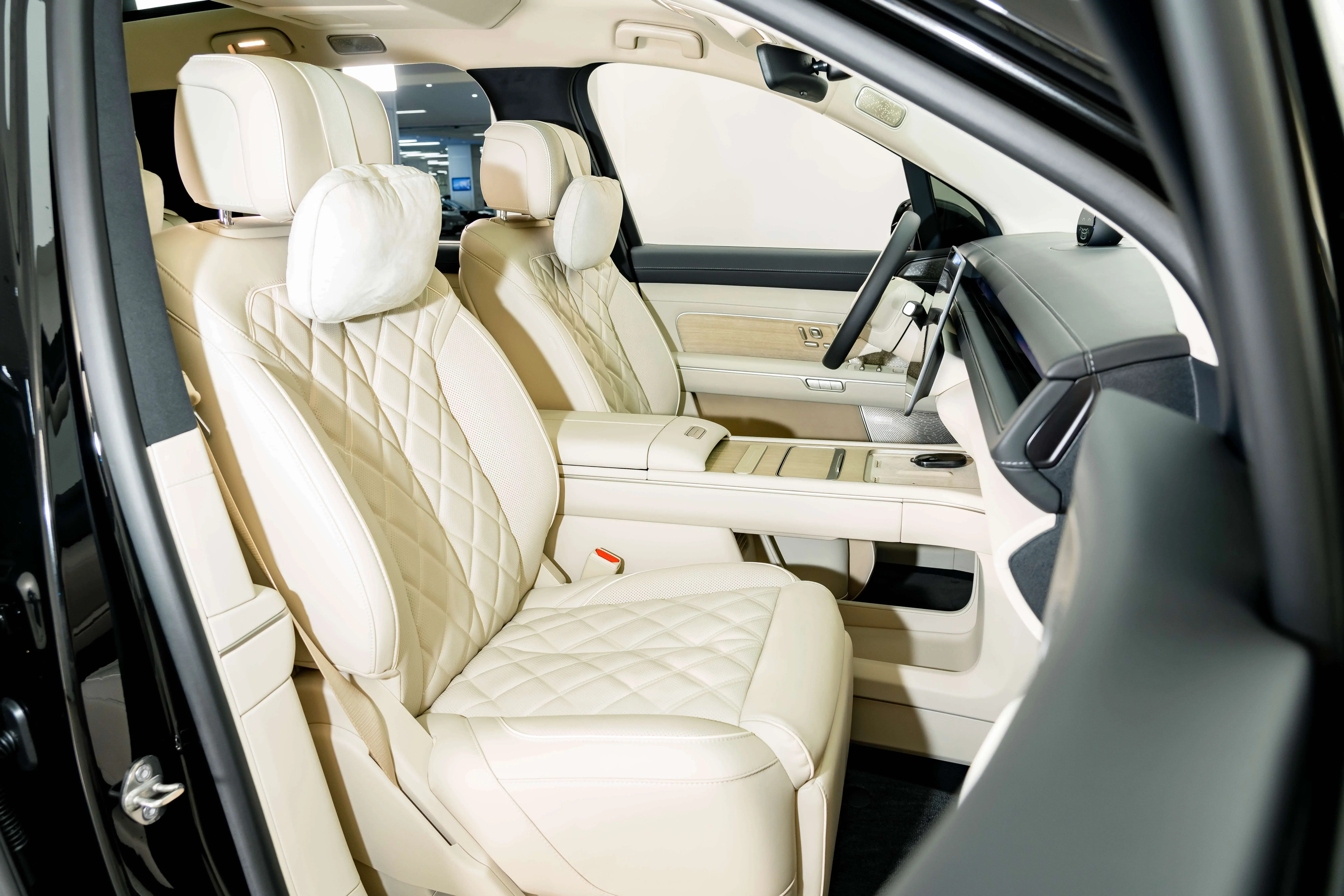 catalog-car-21