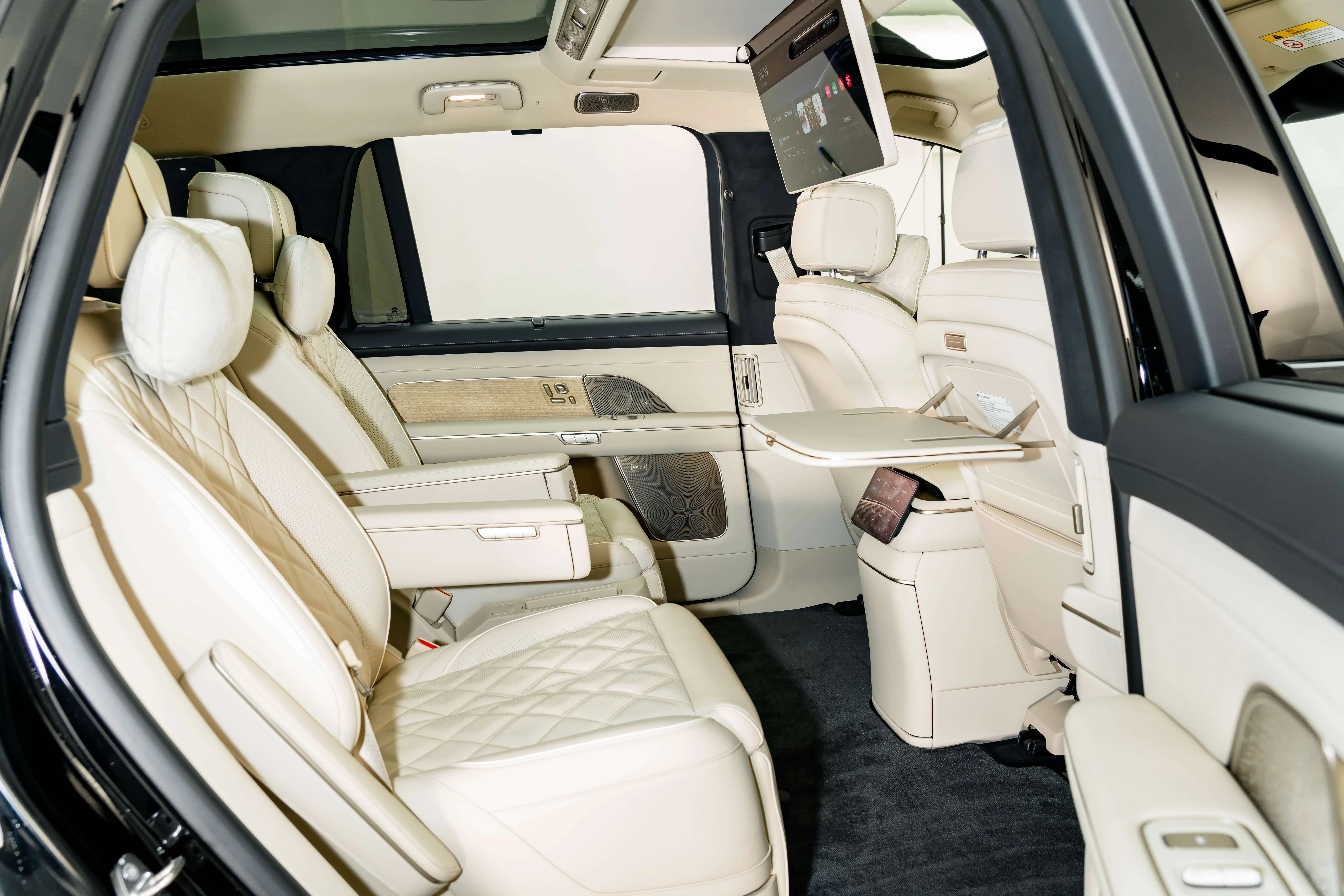 catalog-car-22
