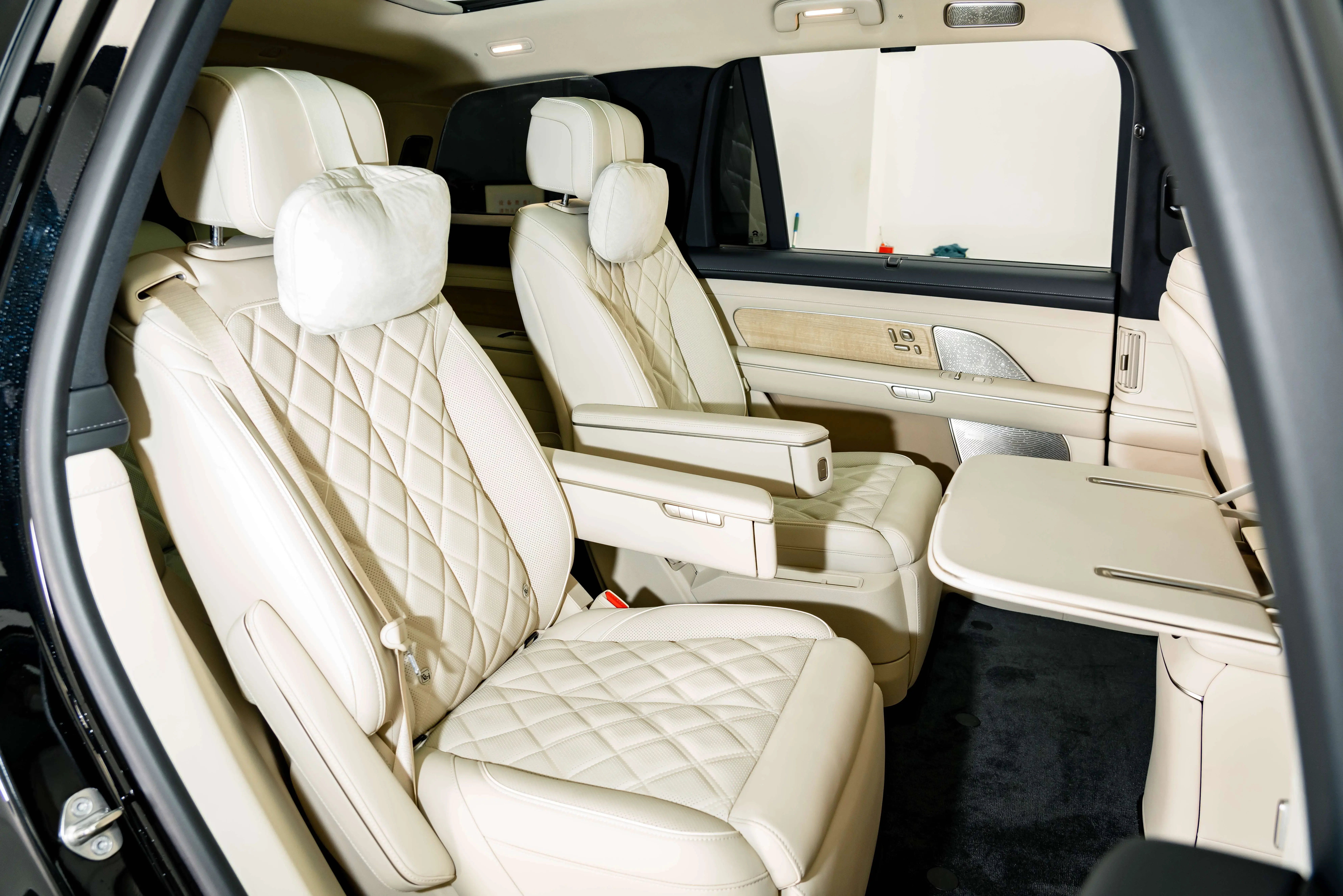 catalog-car-23