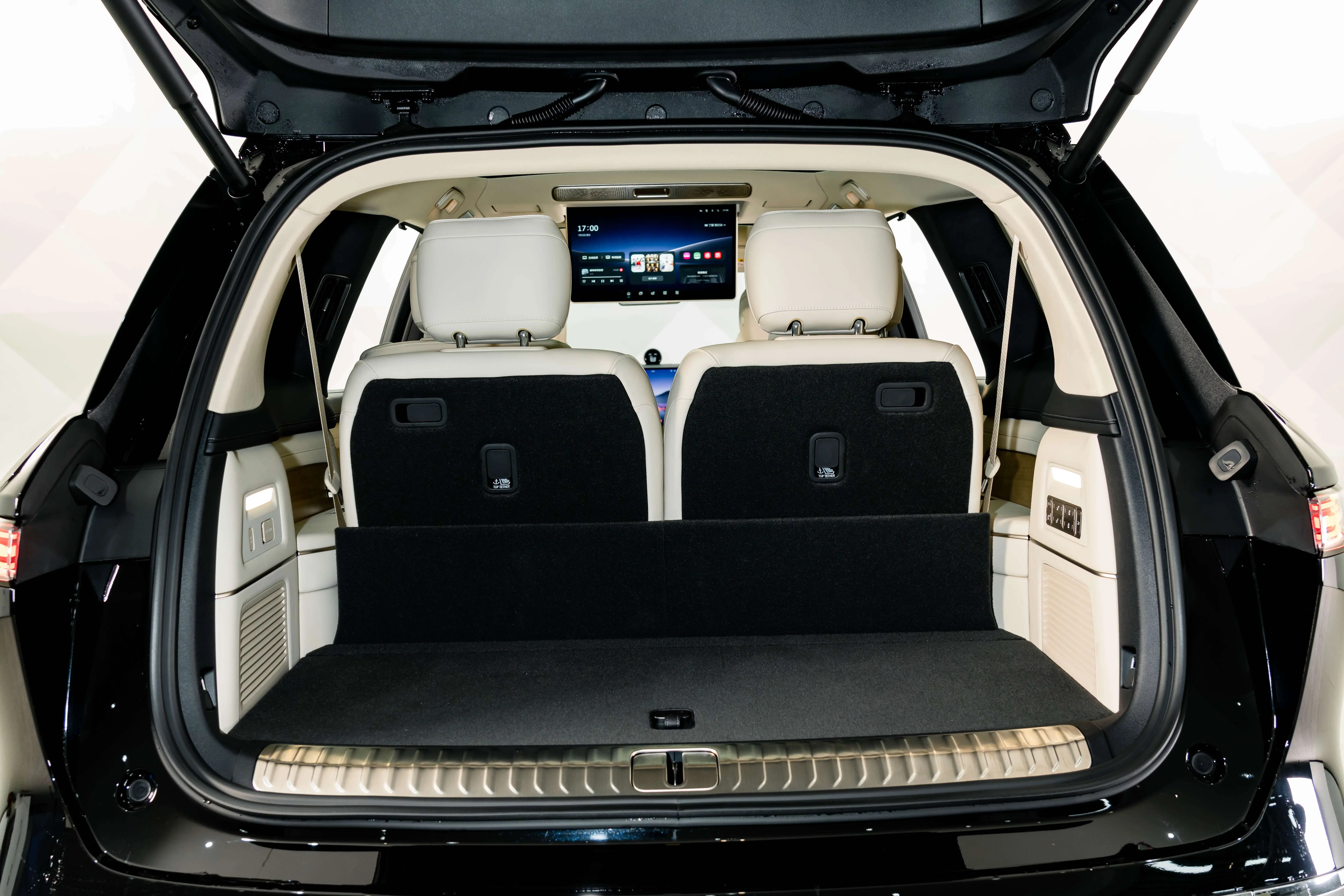 catalog-car-24
