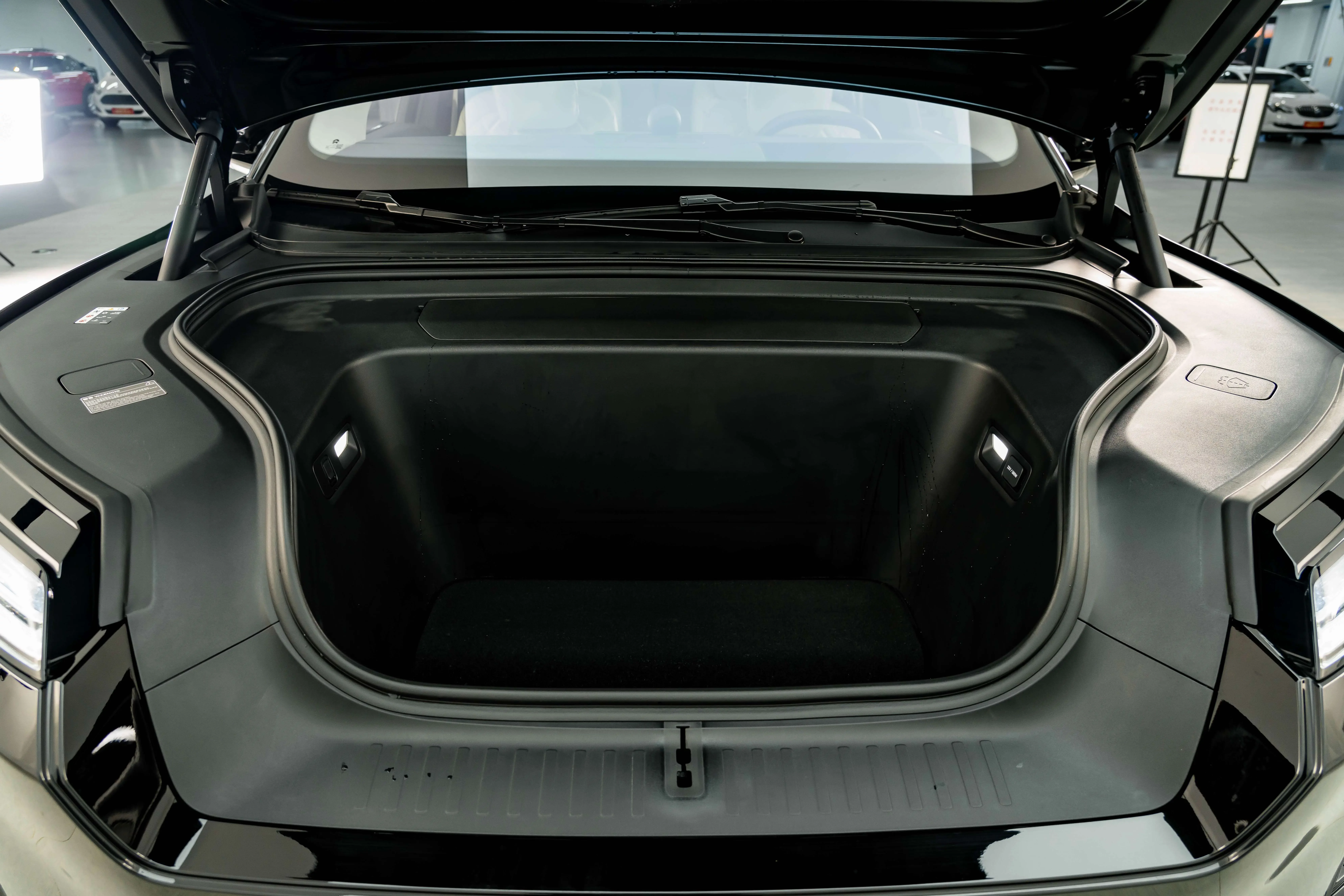 catalog-car-25