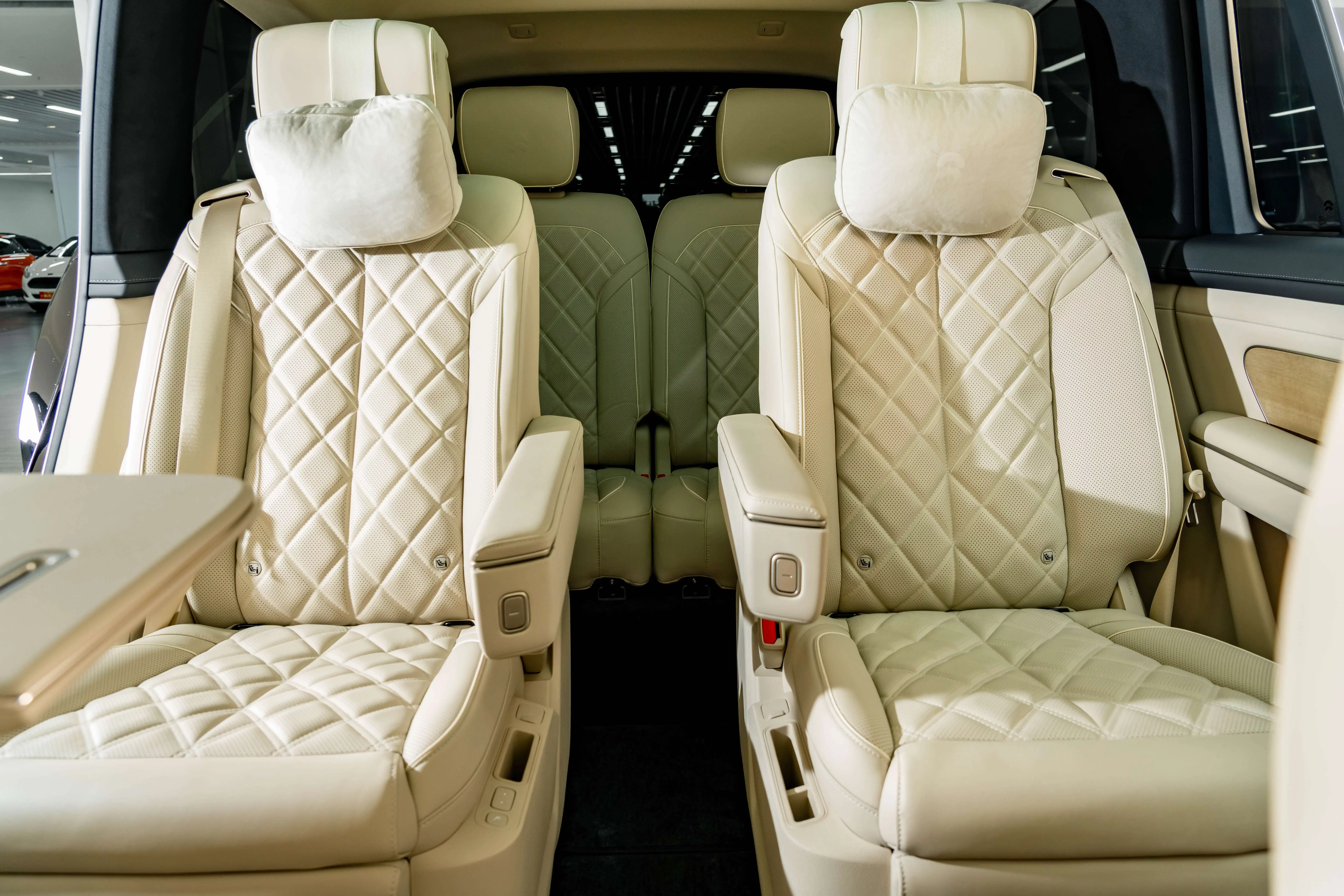 catalog-car-26