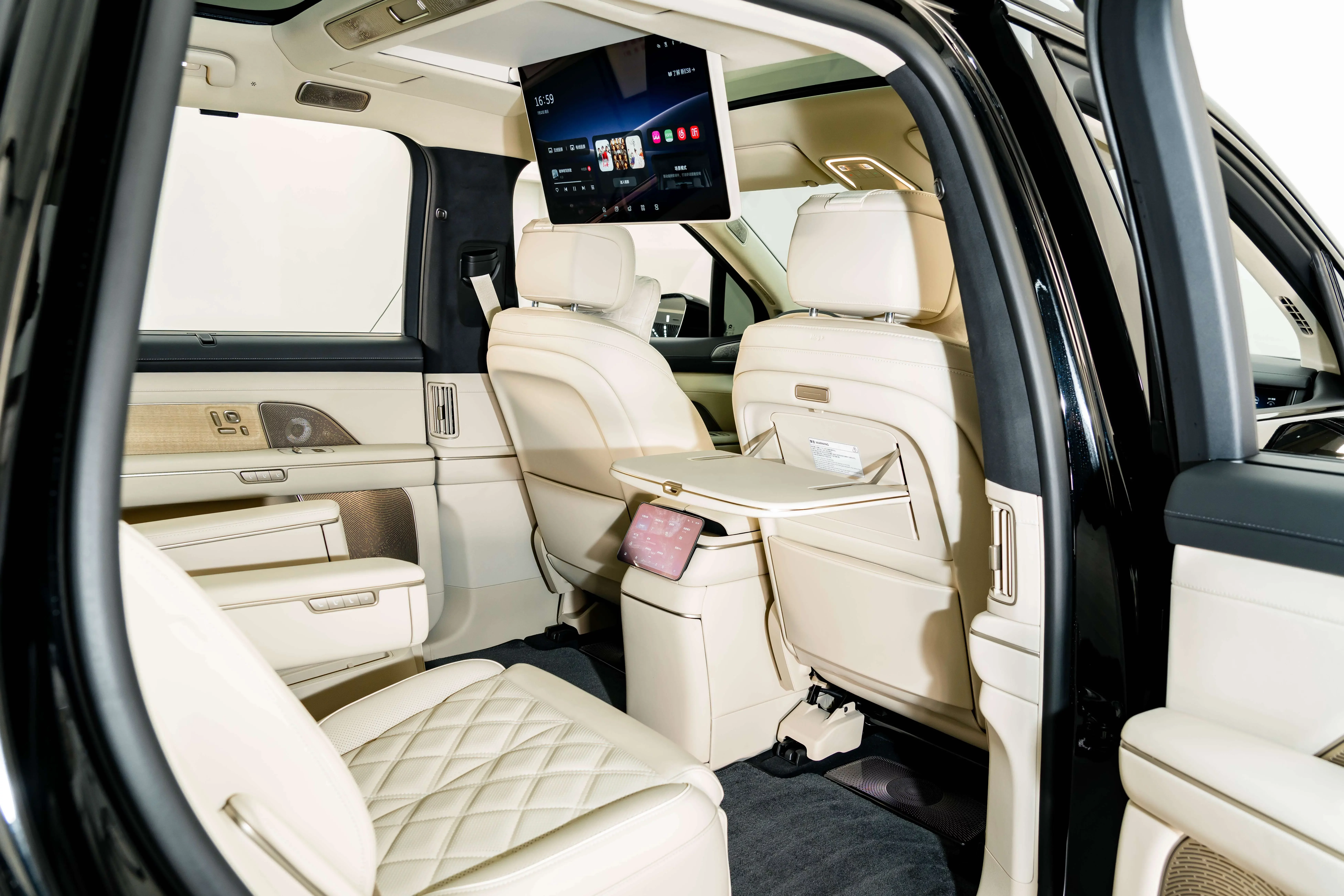 catalog-car-27