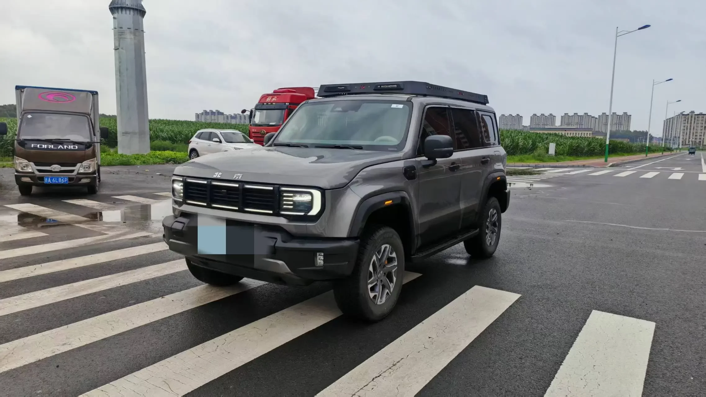 catalog-car-1
