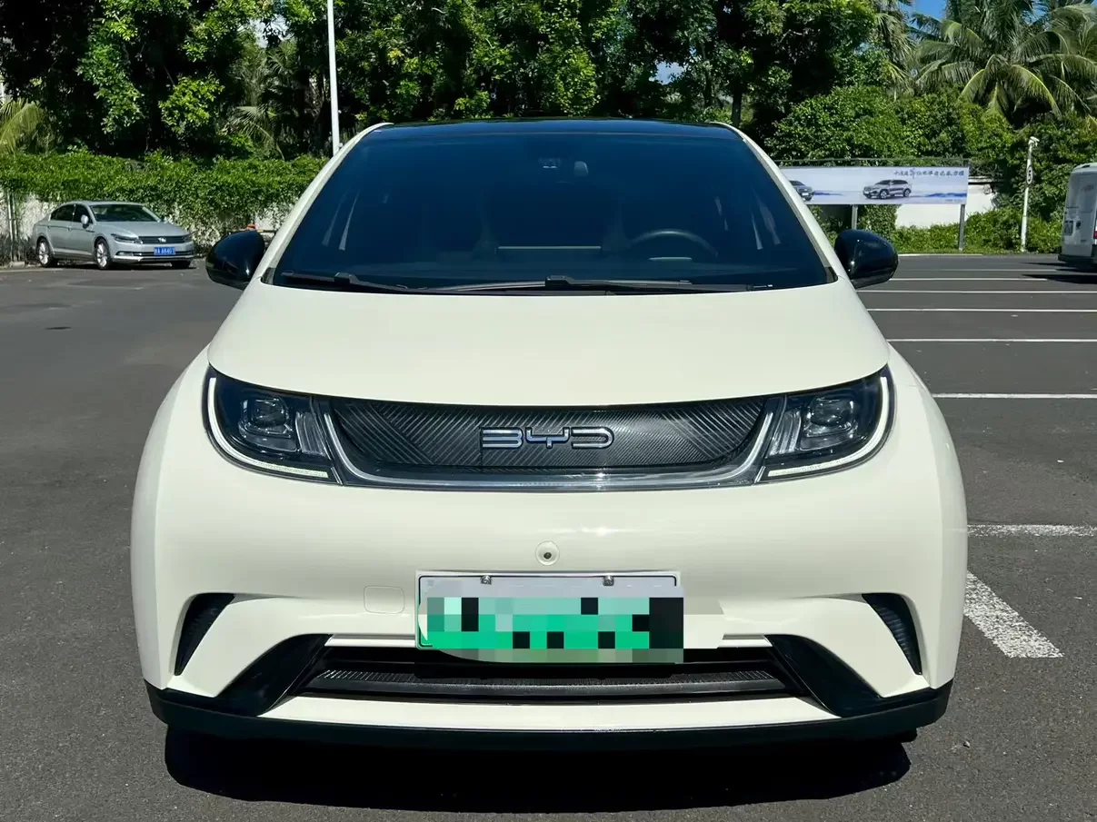 catalog-car-2