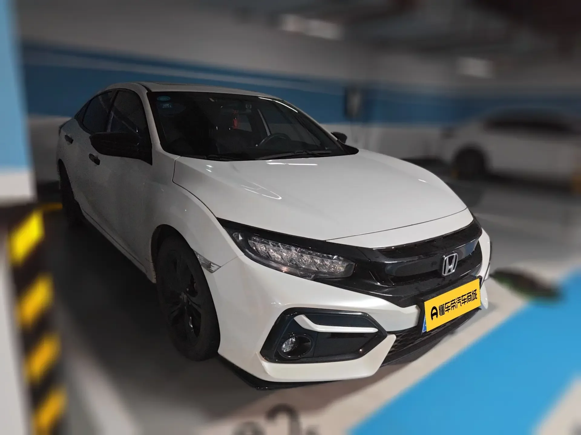 catalog-car-3