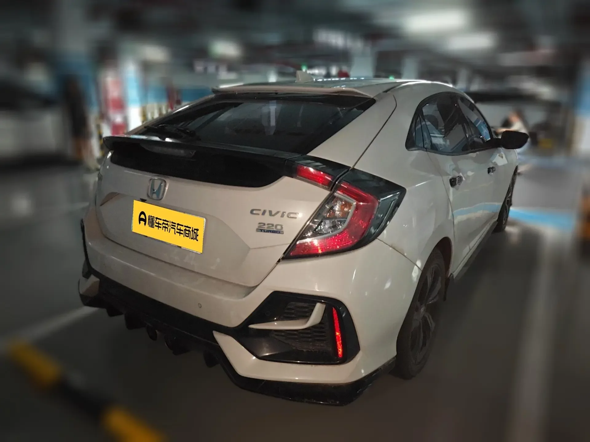 catalog-car-4