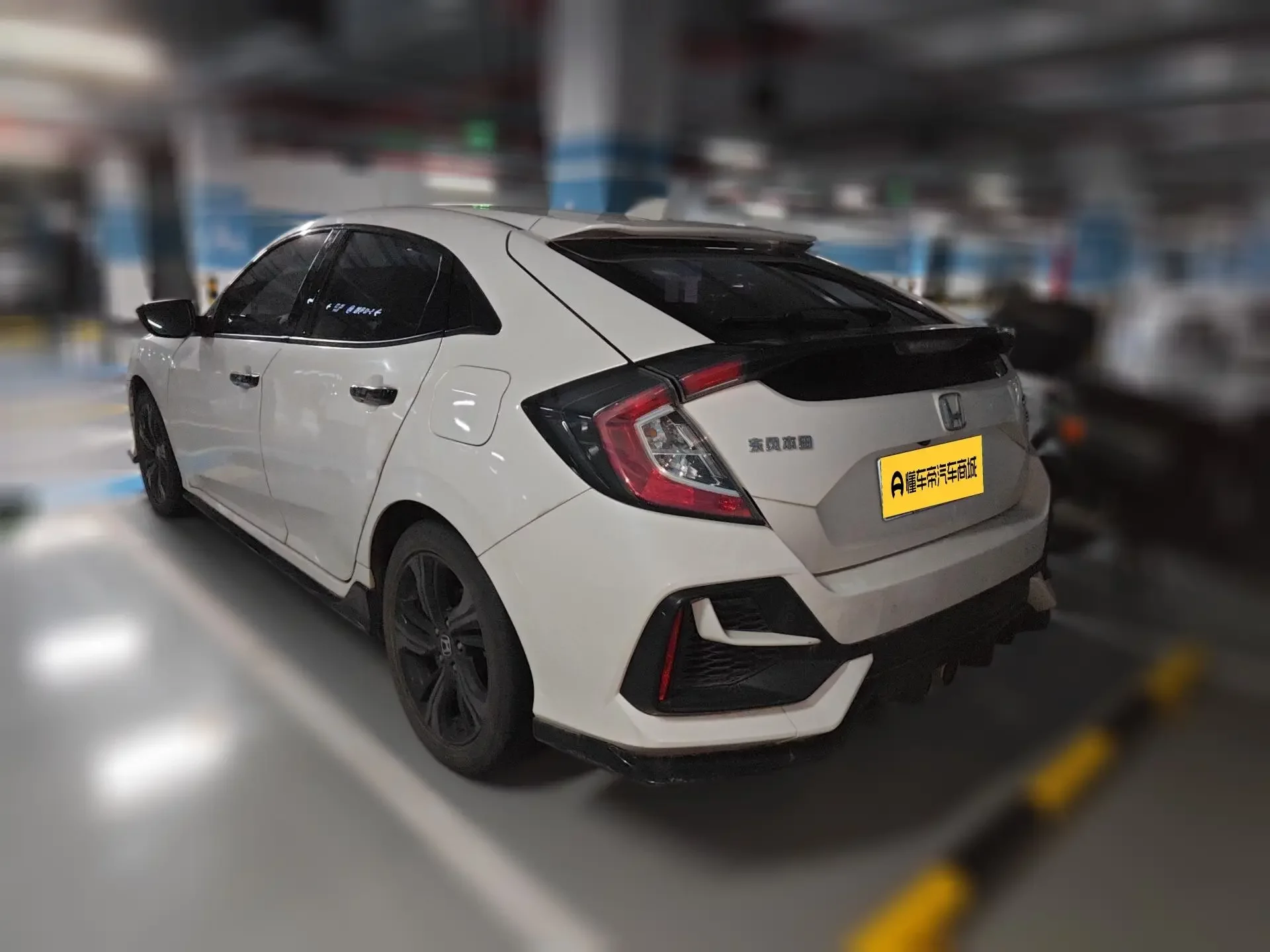 catalog-car-6