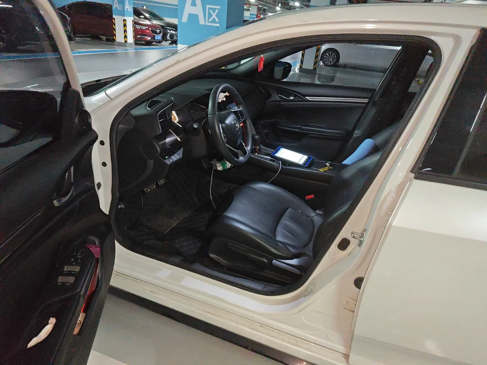 catalog-car-7