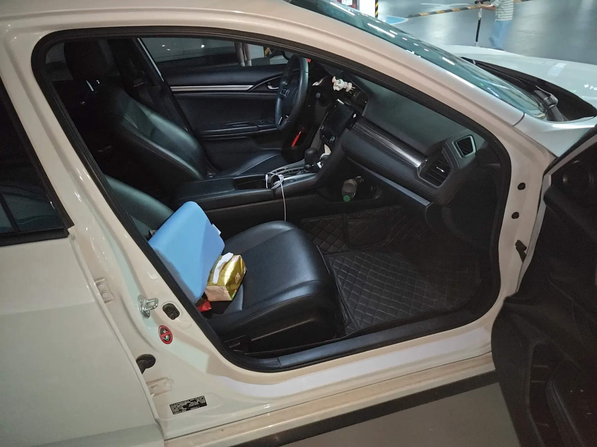 catalog-car-8