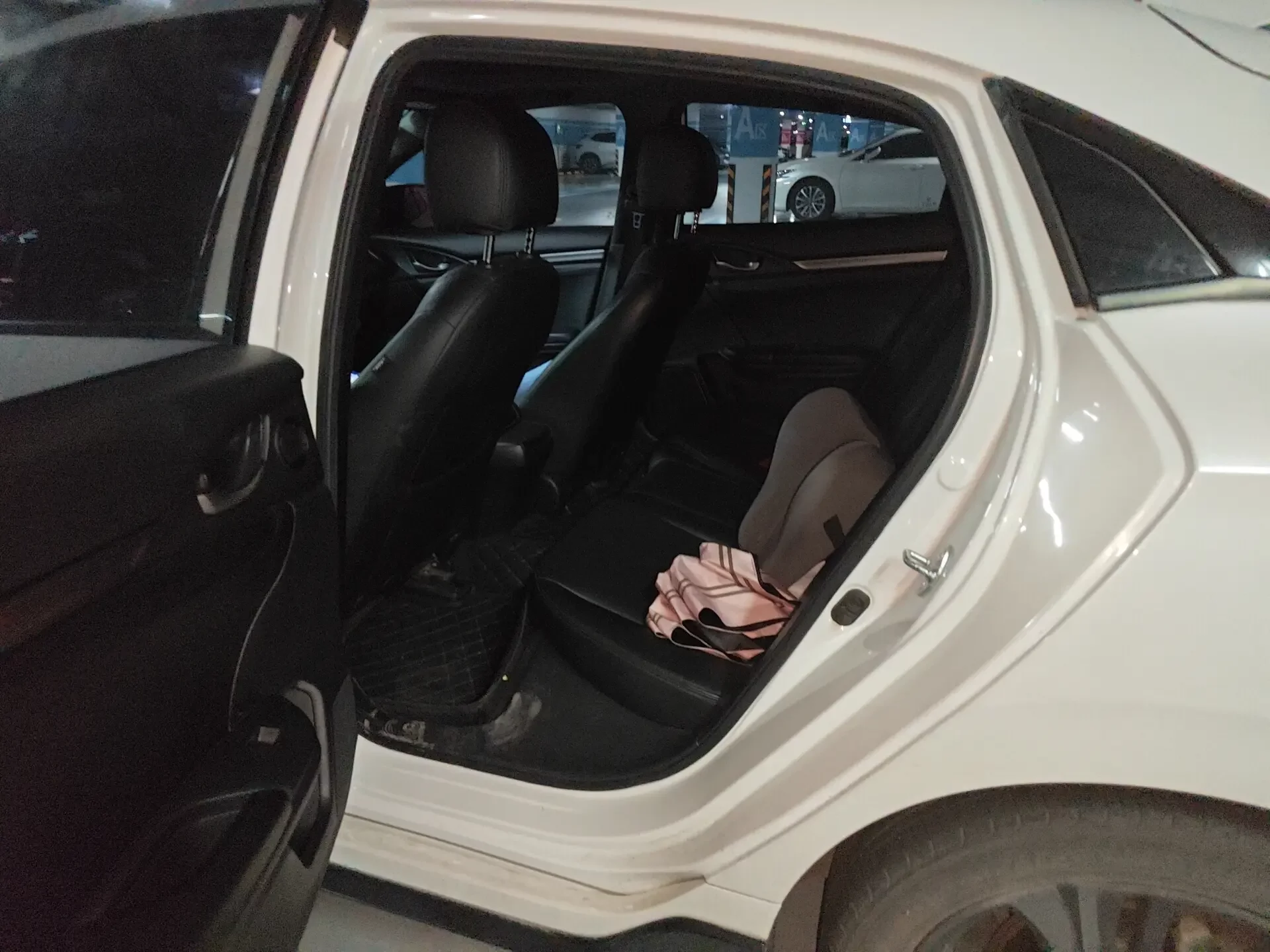 catalog-car-9