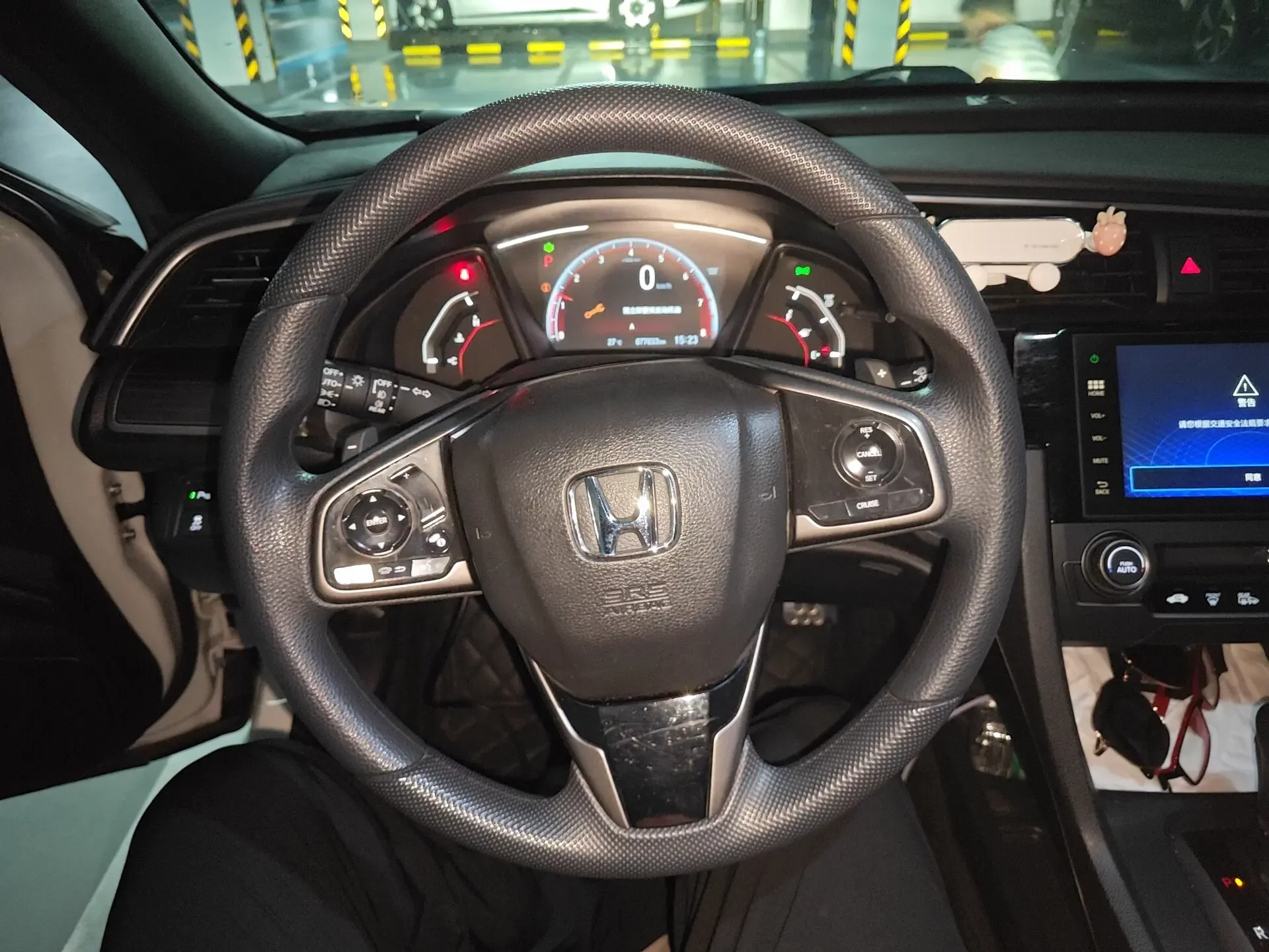 catalog-car-11