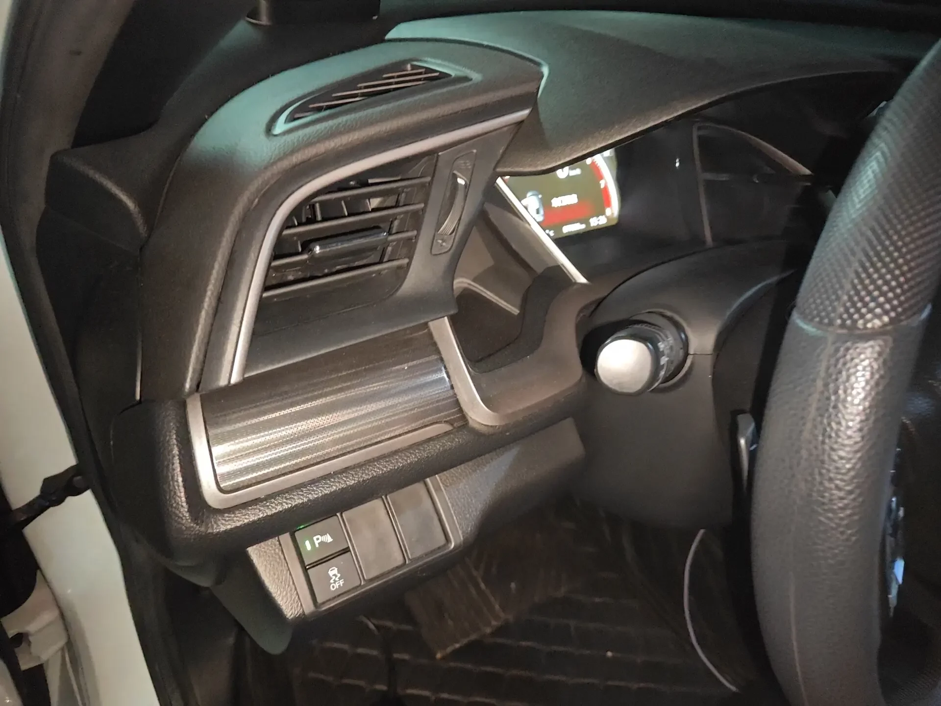 catalog-car-13