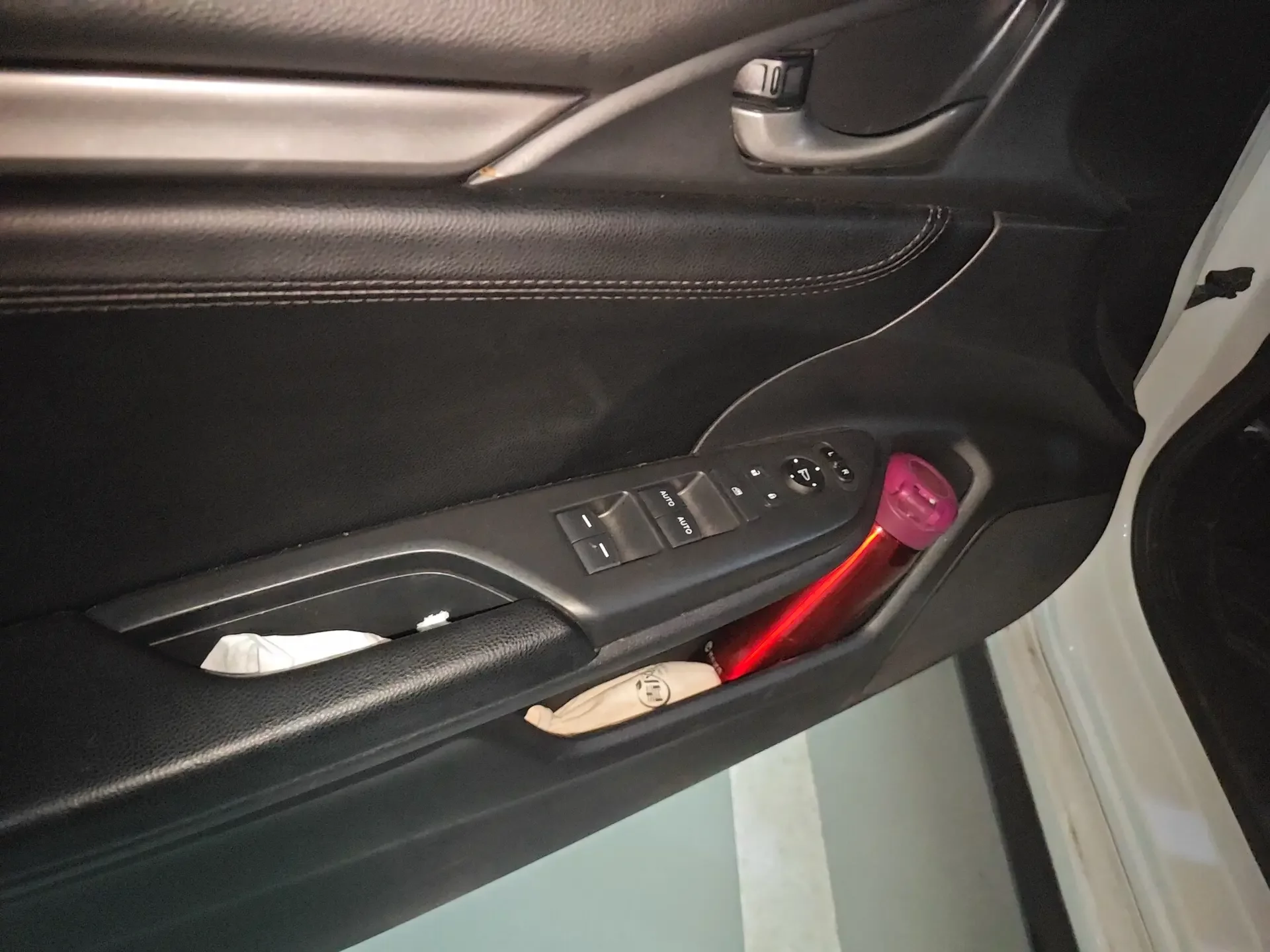 catalog-car-15