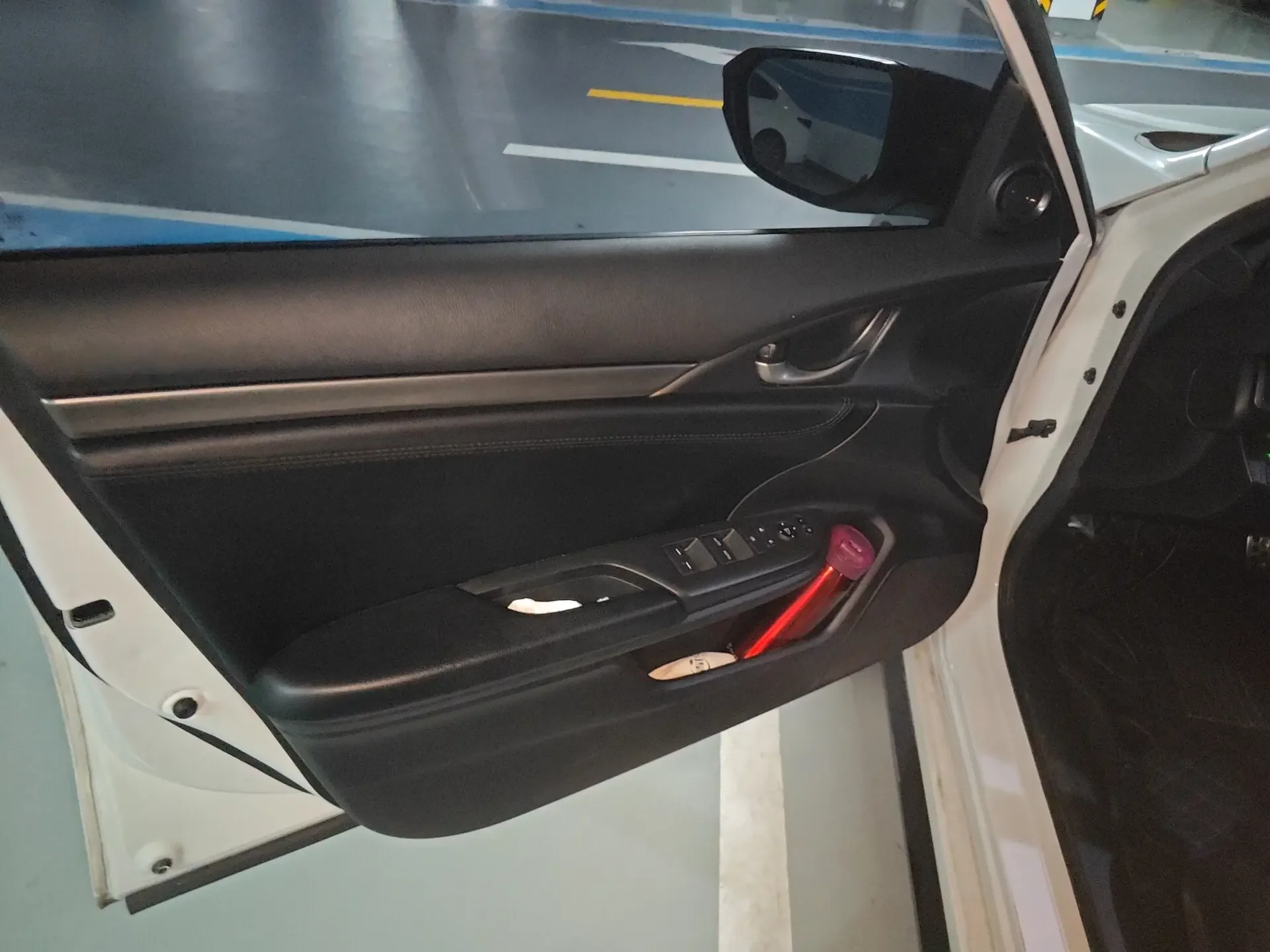 catalog-car-16