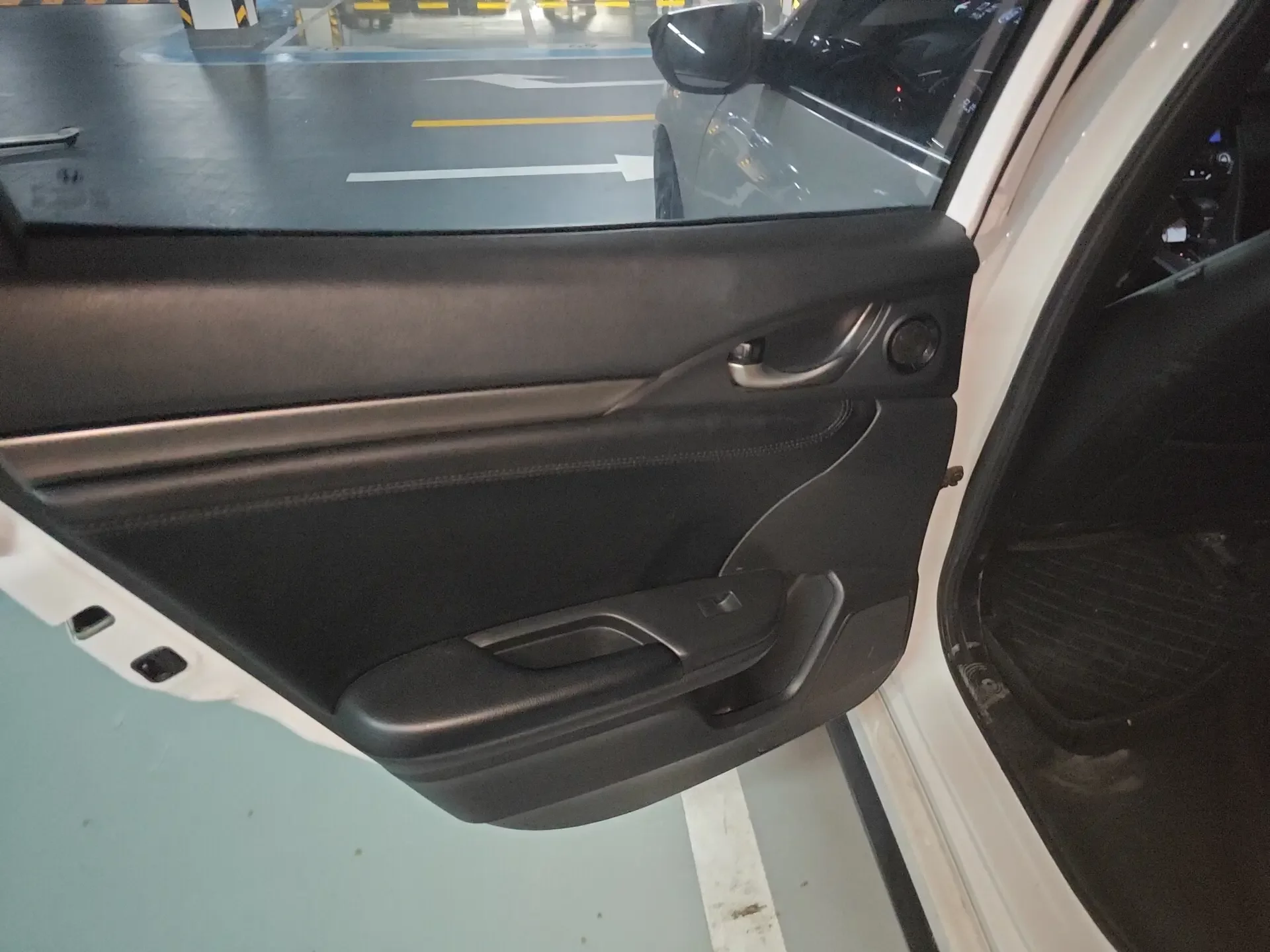 catalog-car-17