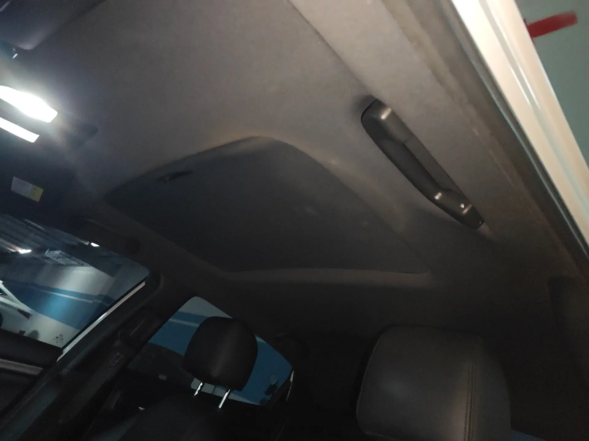 catalog-car-18