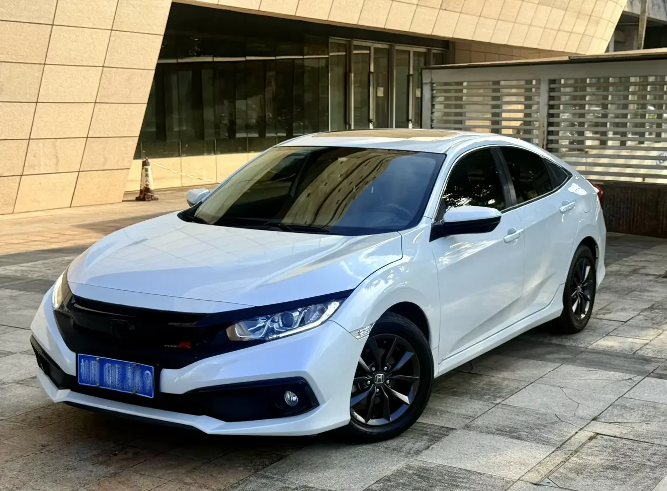 catalog-car-1