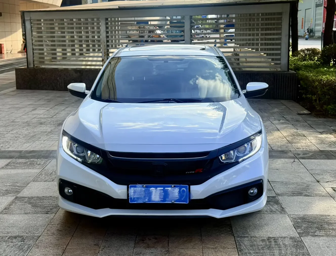 catalog-car-2