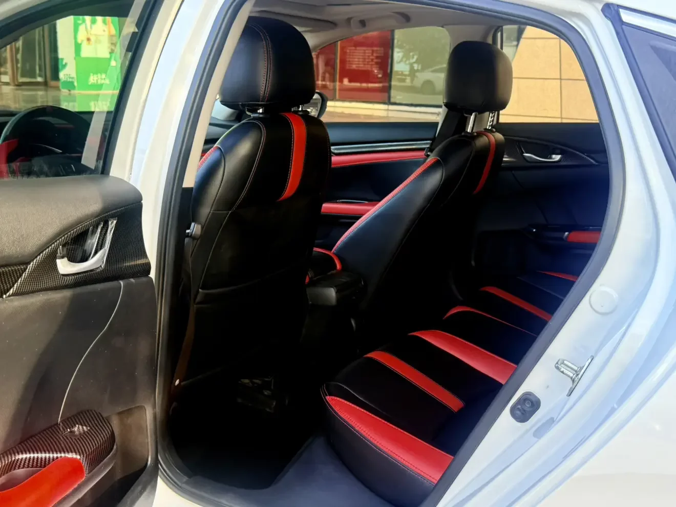 catalog-car-9