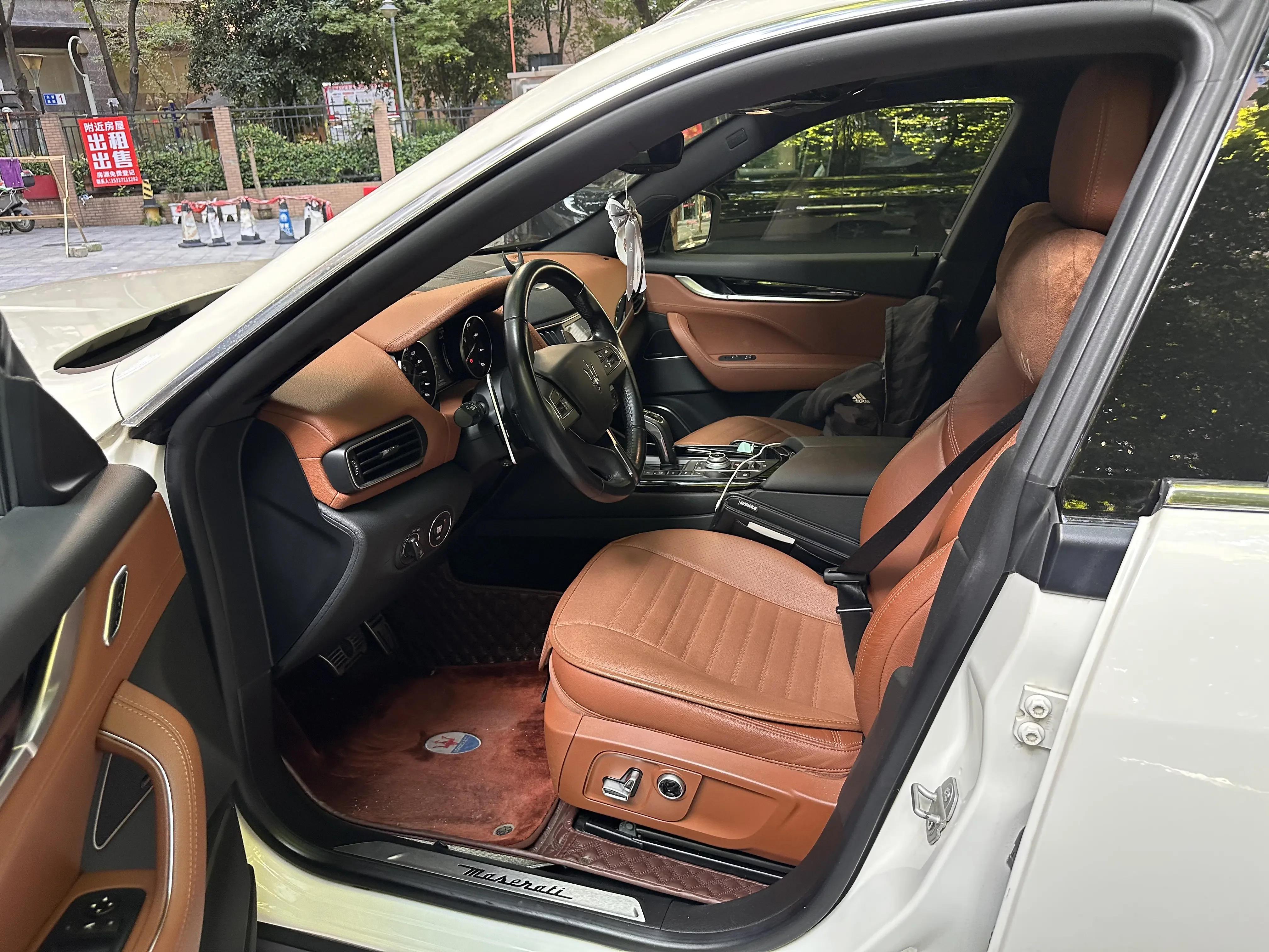 catalog-car-7