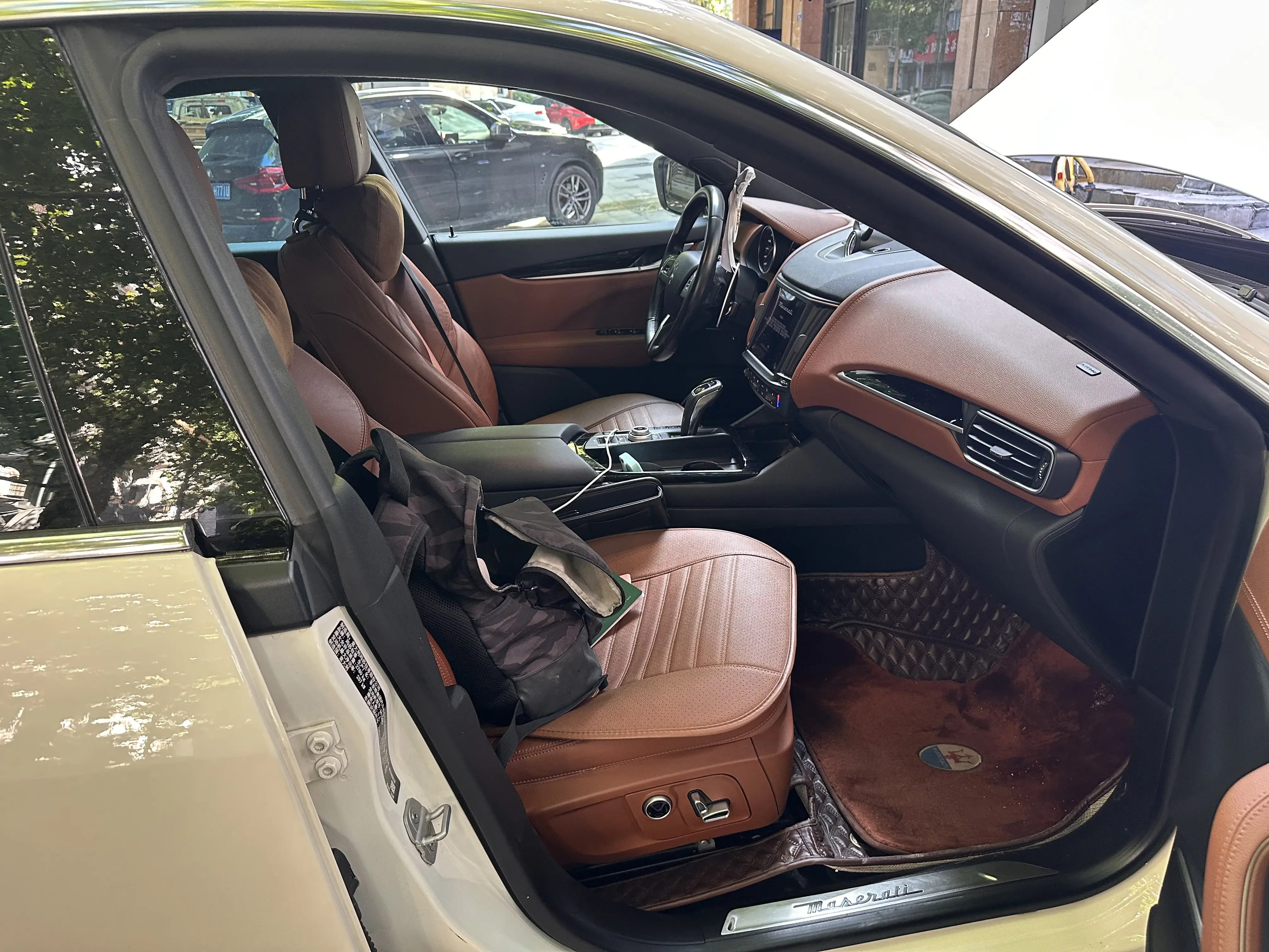 catalog-car-8