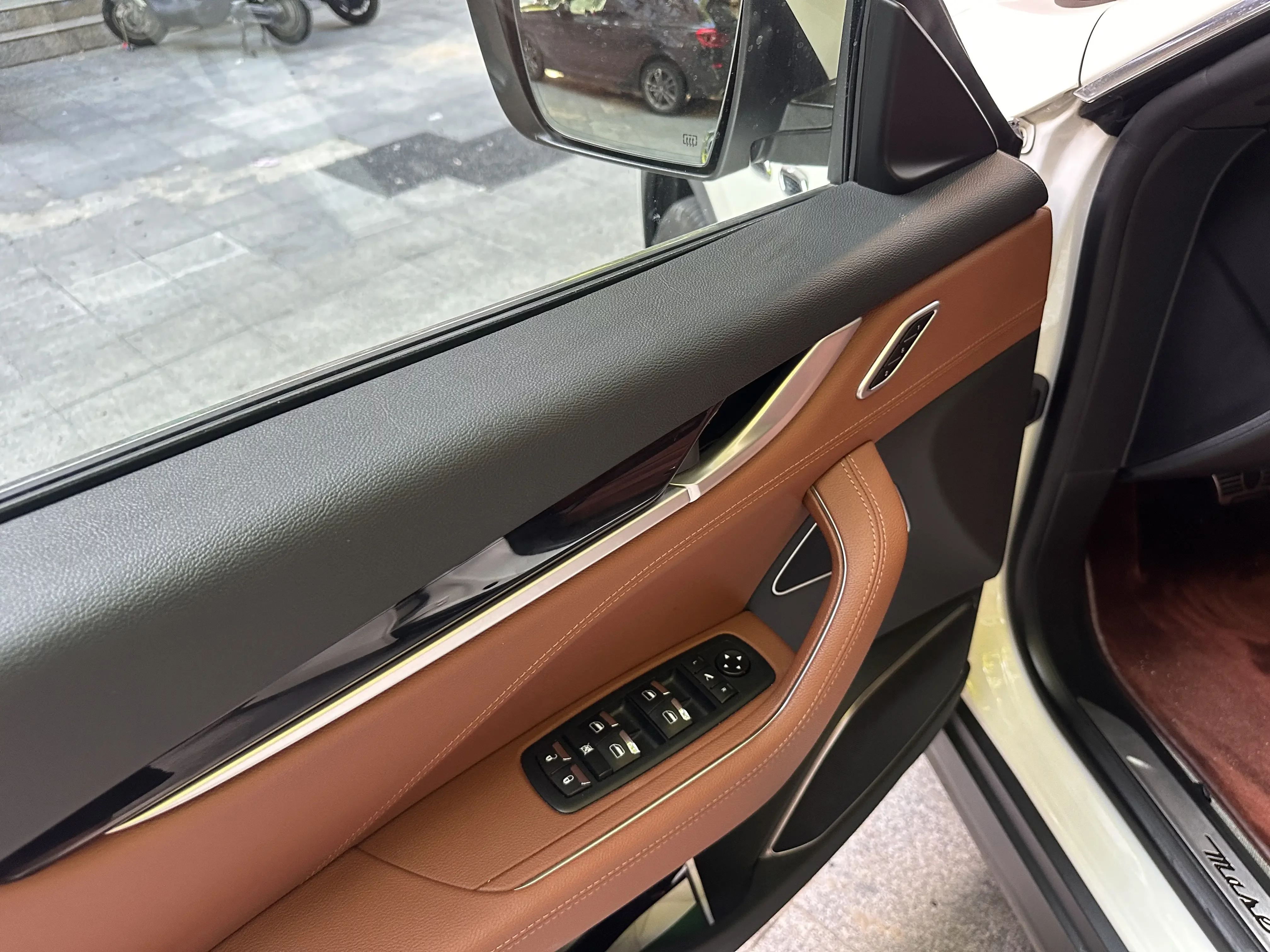 catalog-car-15
