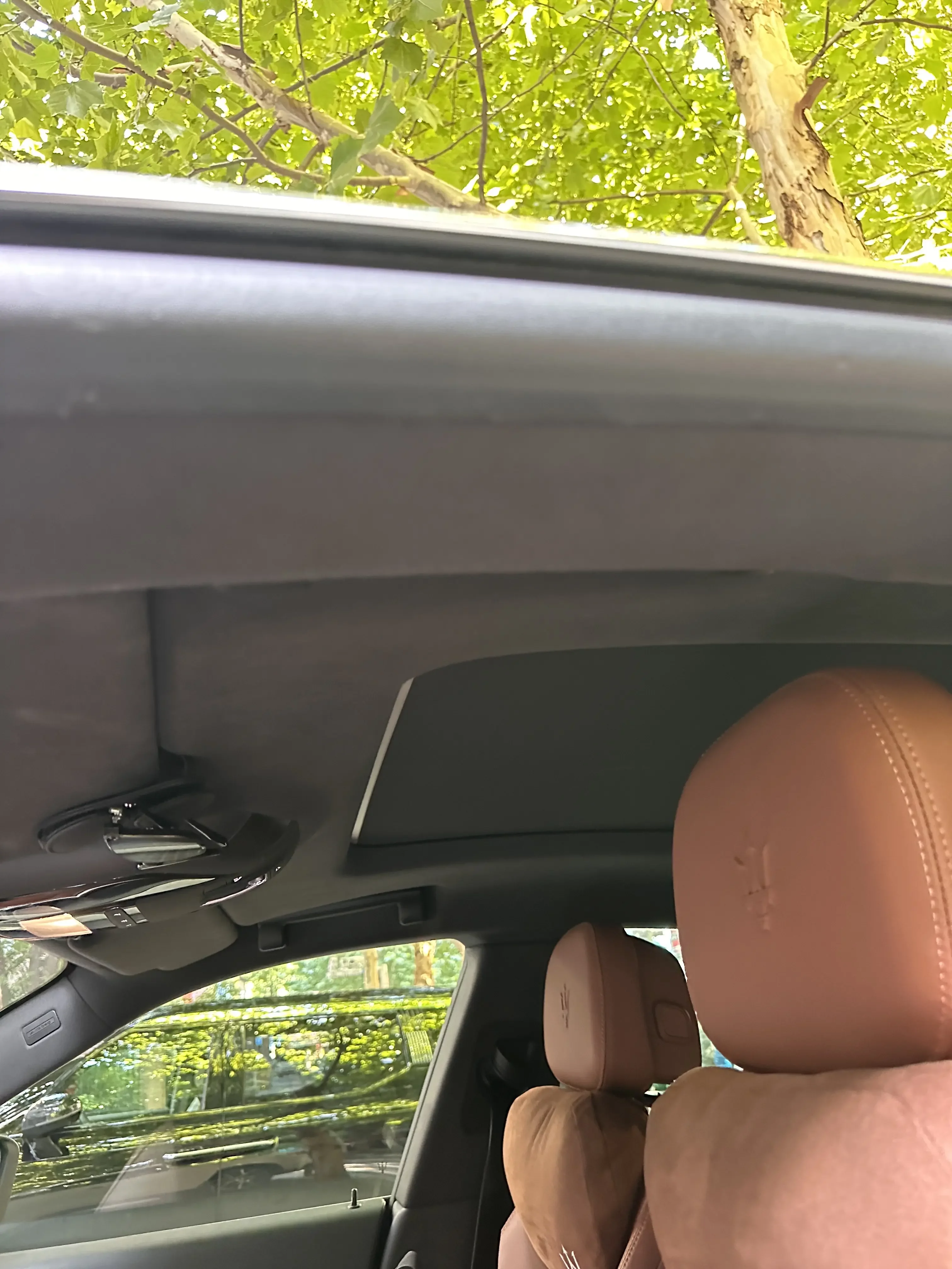 catalog-car-18