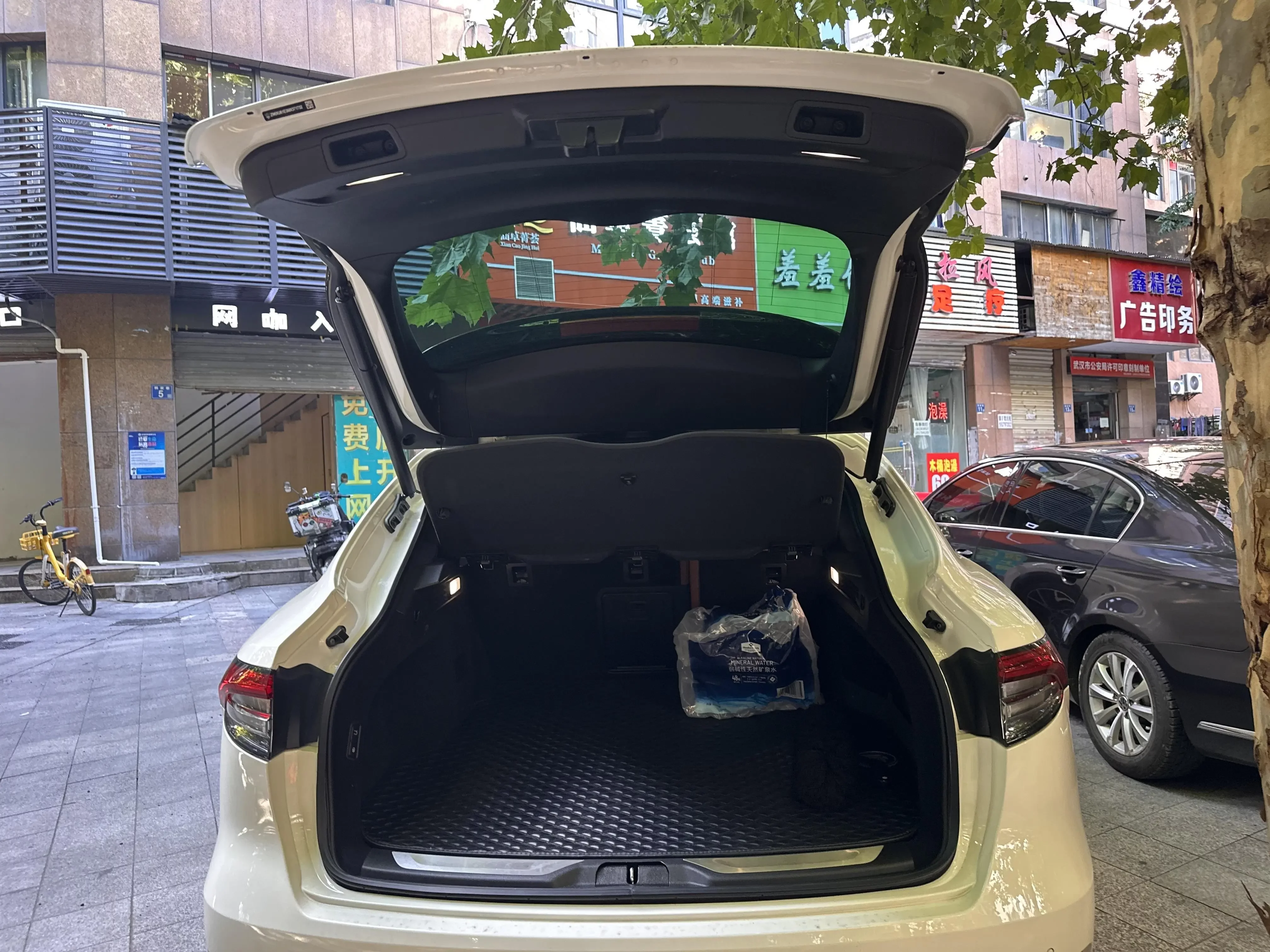 catalog-car-20