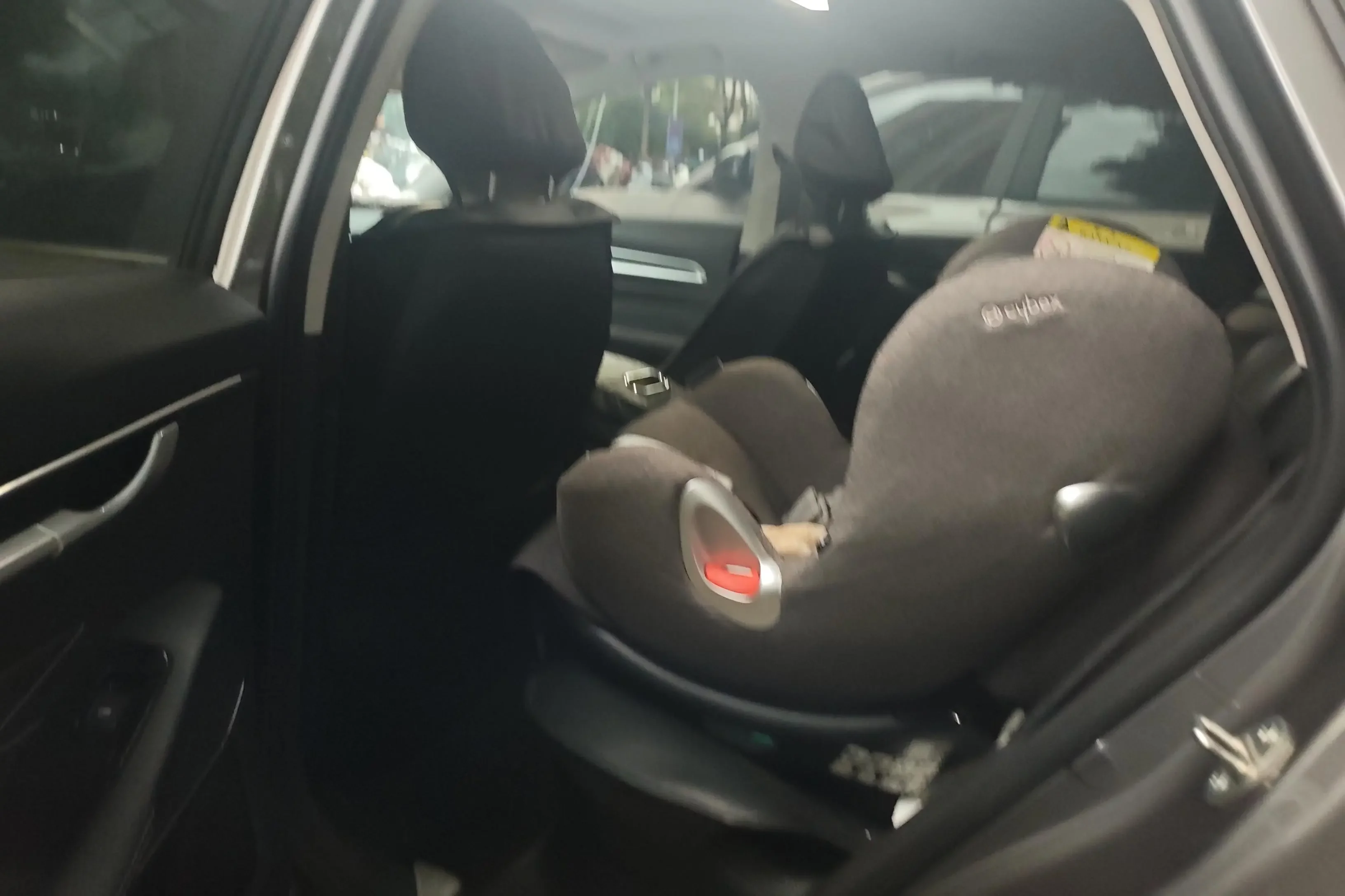 catalog-car-16