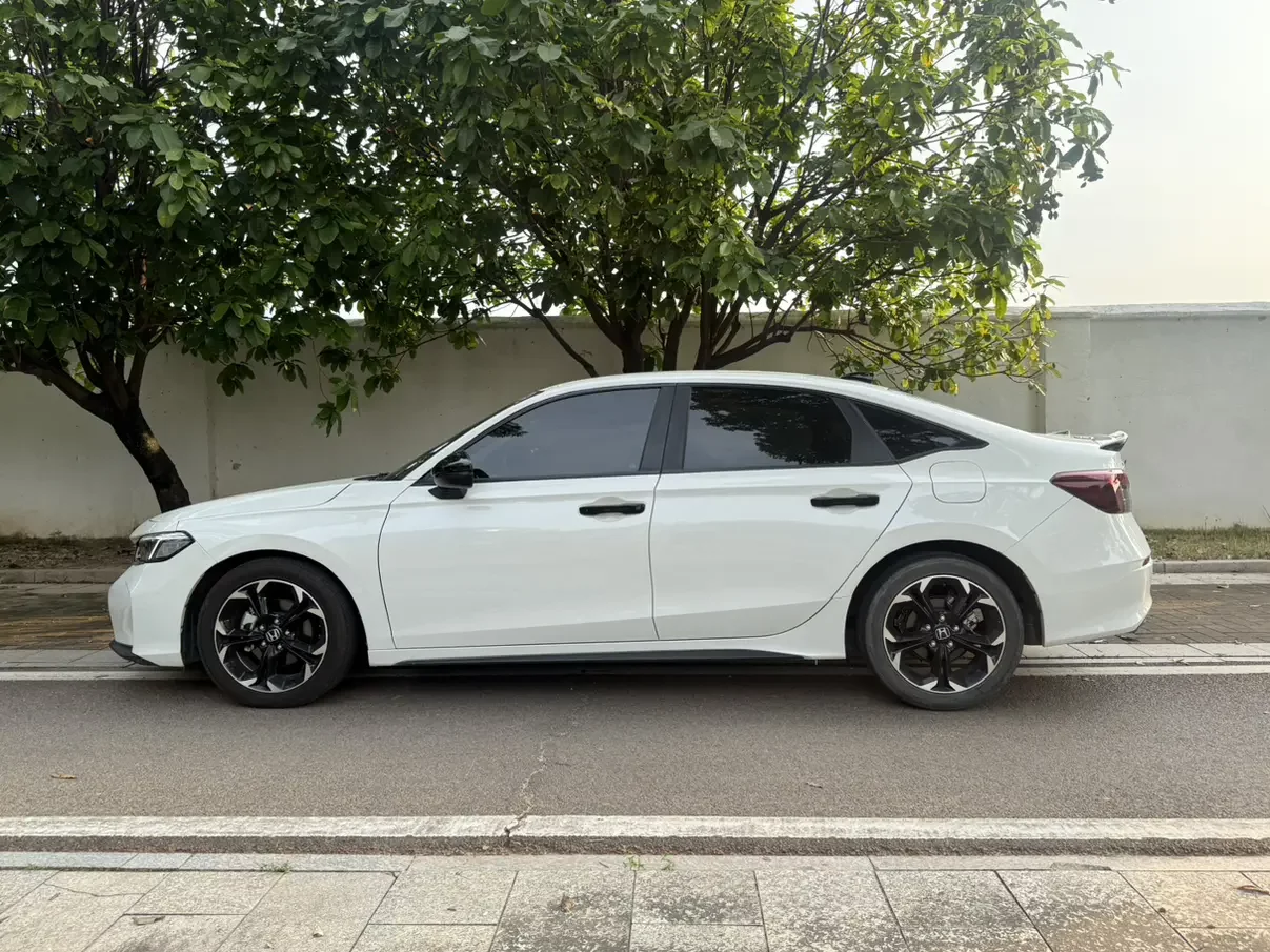 catalog-car-4