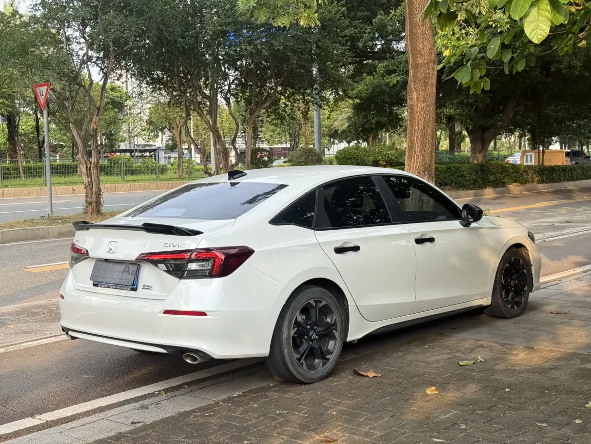 catalog-car-7