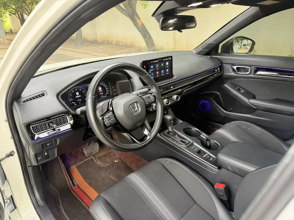 catalog-car-9