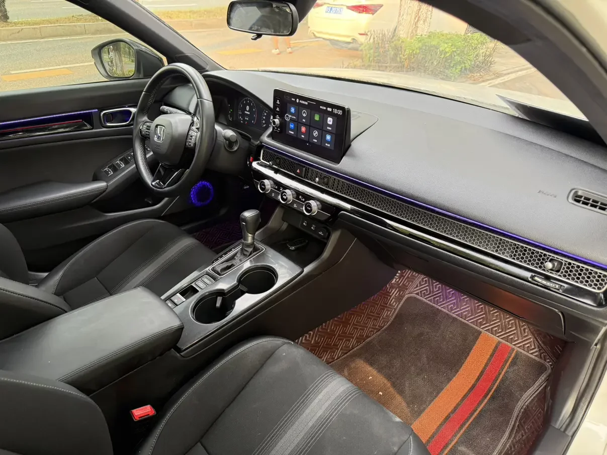 catalog-car-10