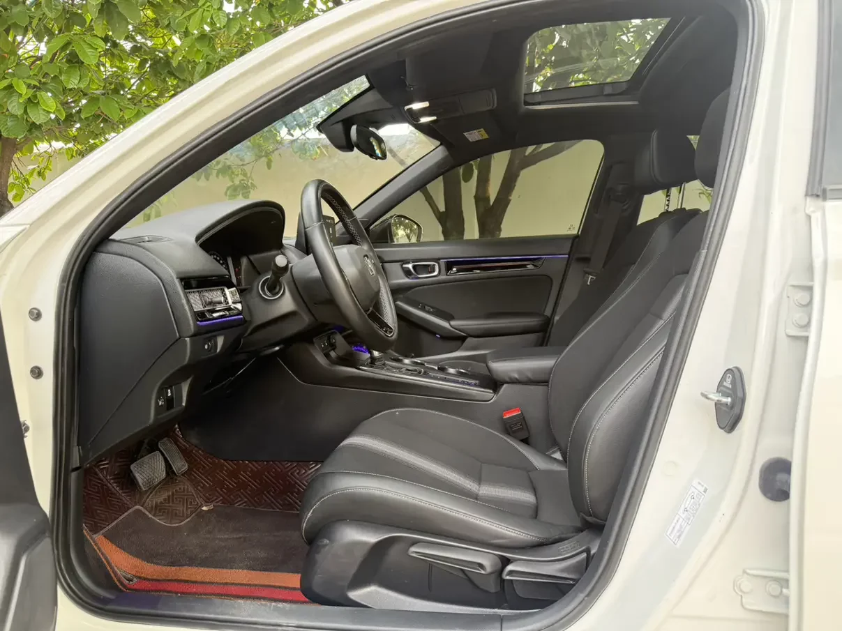 catalog-car-11