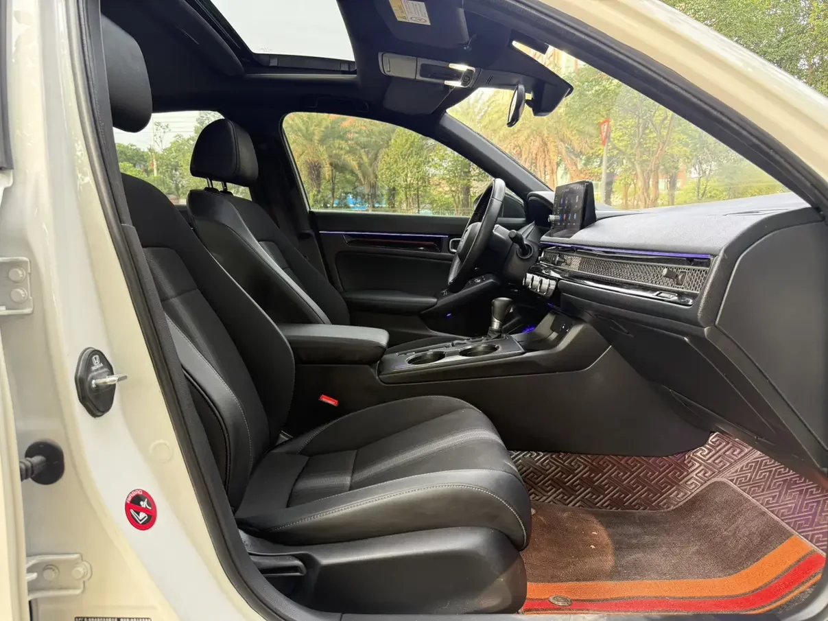 catalog-car-12